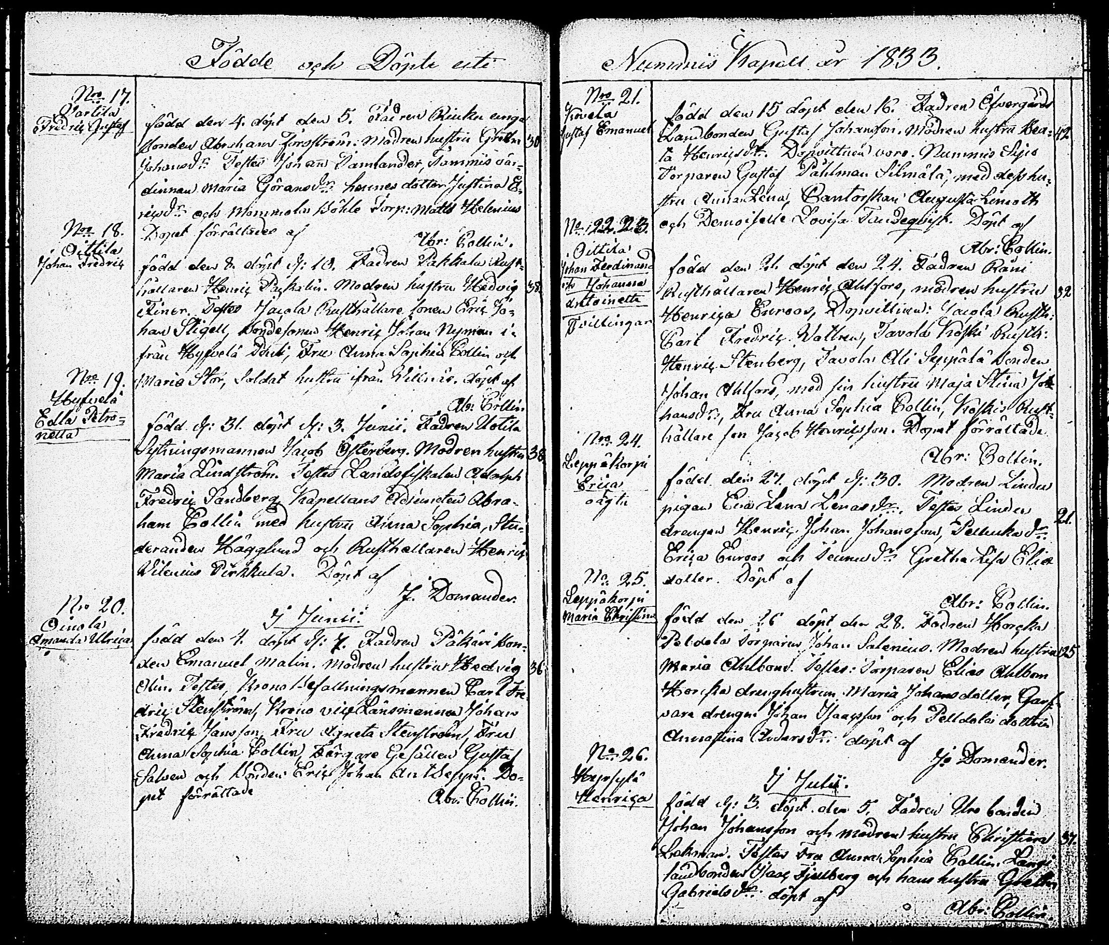[ ../kirjat/Kirkonkirjat/nummi/syntyneet_1816-1842_tk704/kuvat/115.jpg ]