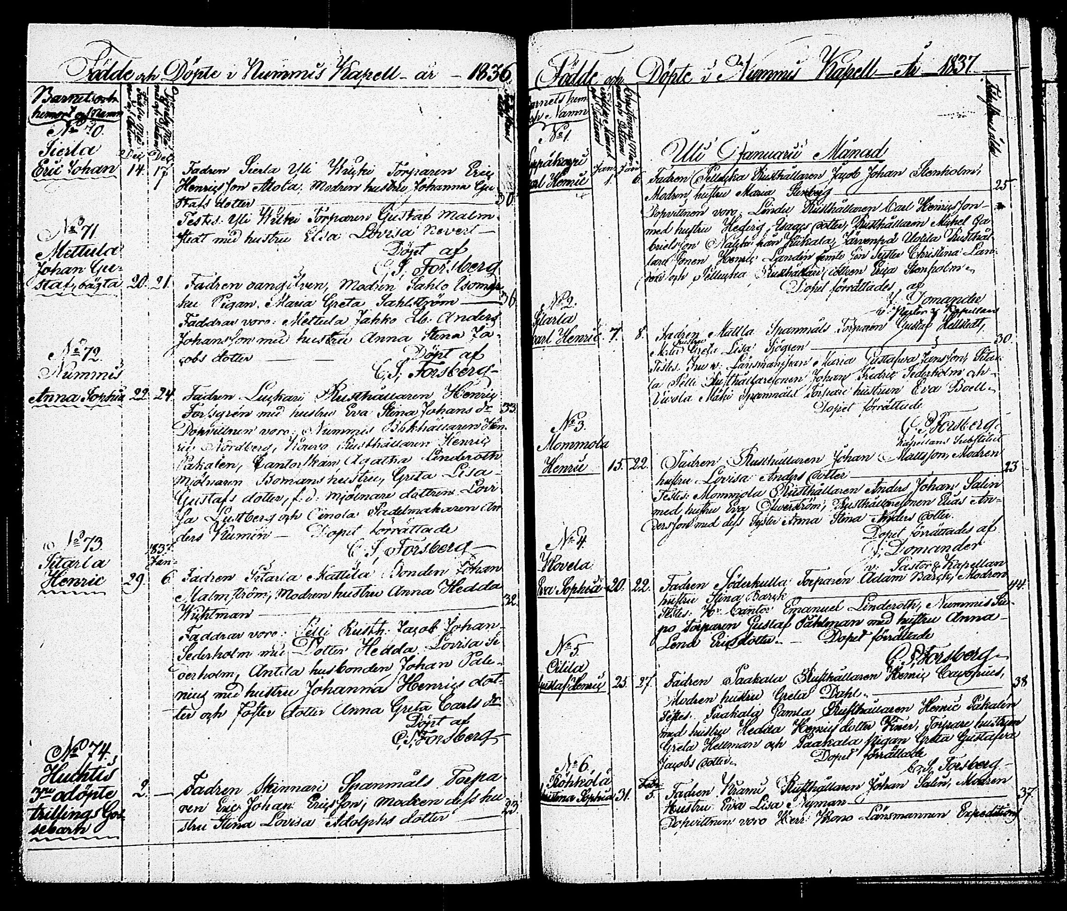 [ ../kirjat/Kirkonkirjat/nummi/syntyneet_1816-1842_tk704/kuvat/140.jpg ]