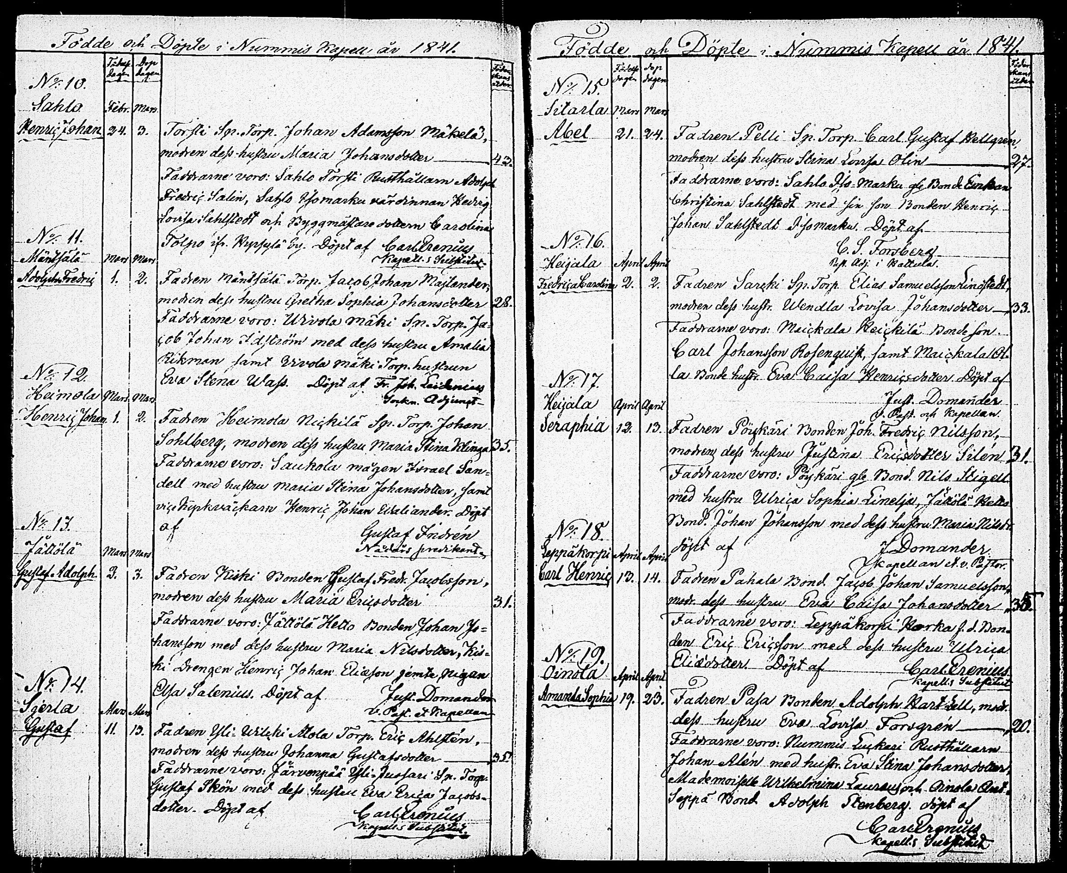 [ kuvat/173.jpg ]