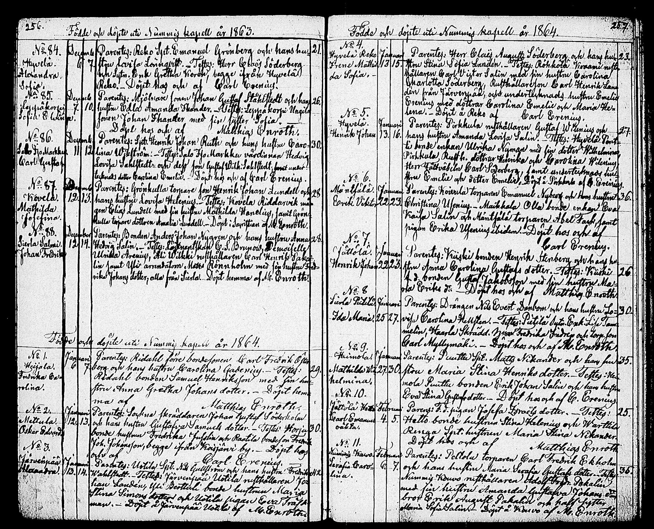 [ ../kirjat/Kirkonkirjat/nummi/syntyneet_1843-1865_tk704/kuvat/130.jpg ]