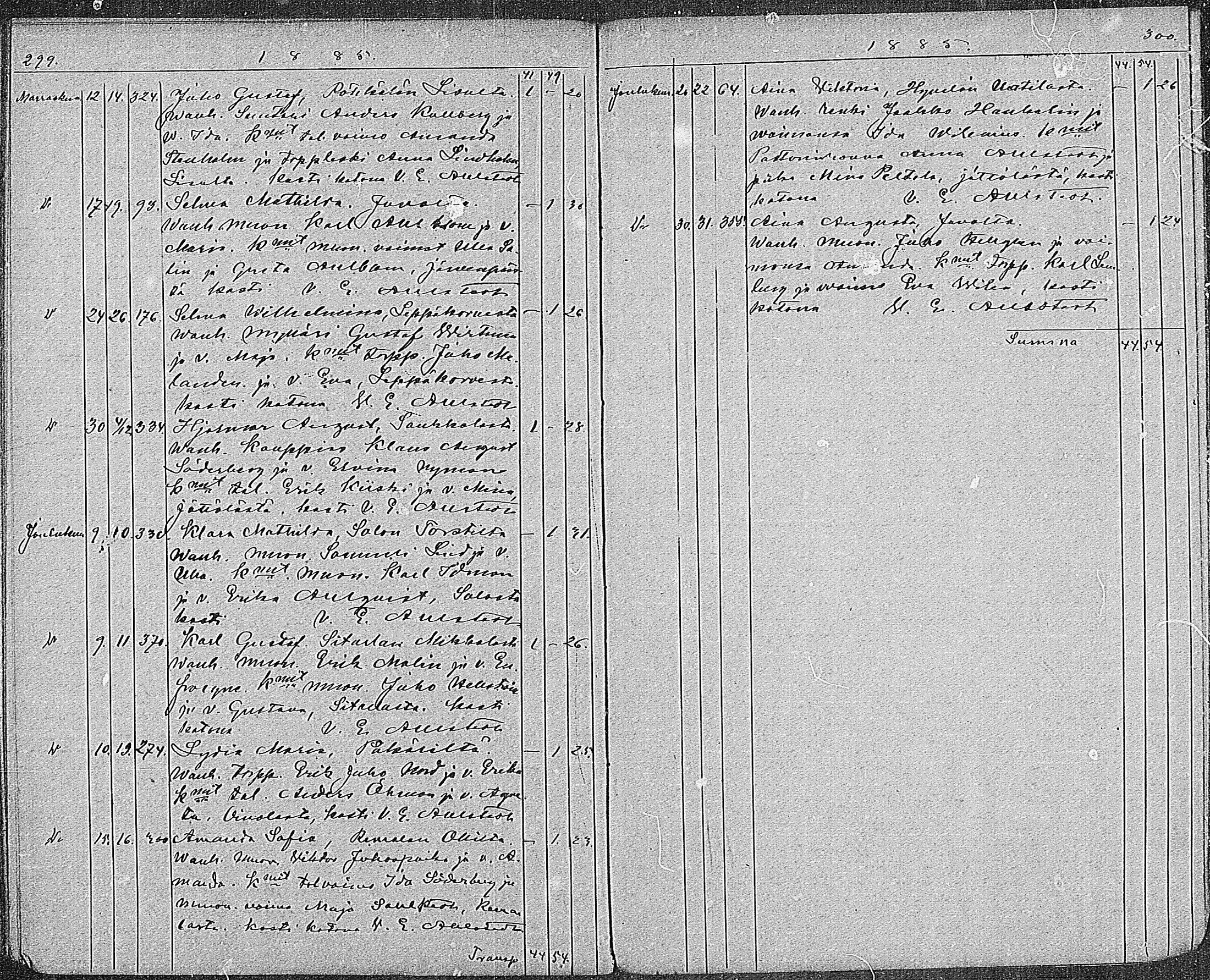 [ kuvat/154.jpg ]