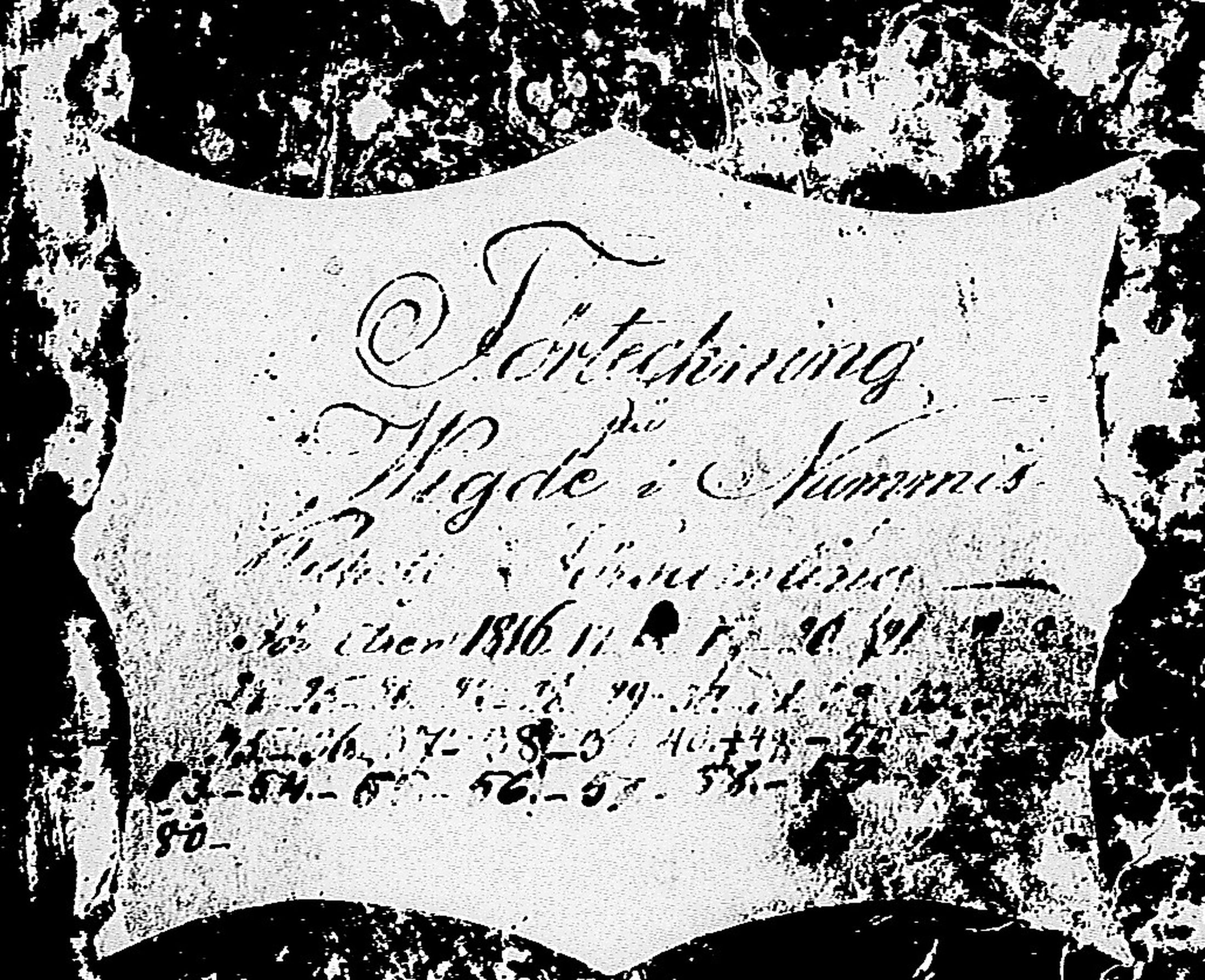 [ kuvat/3.jpg ]