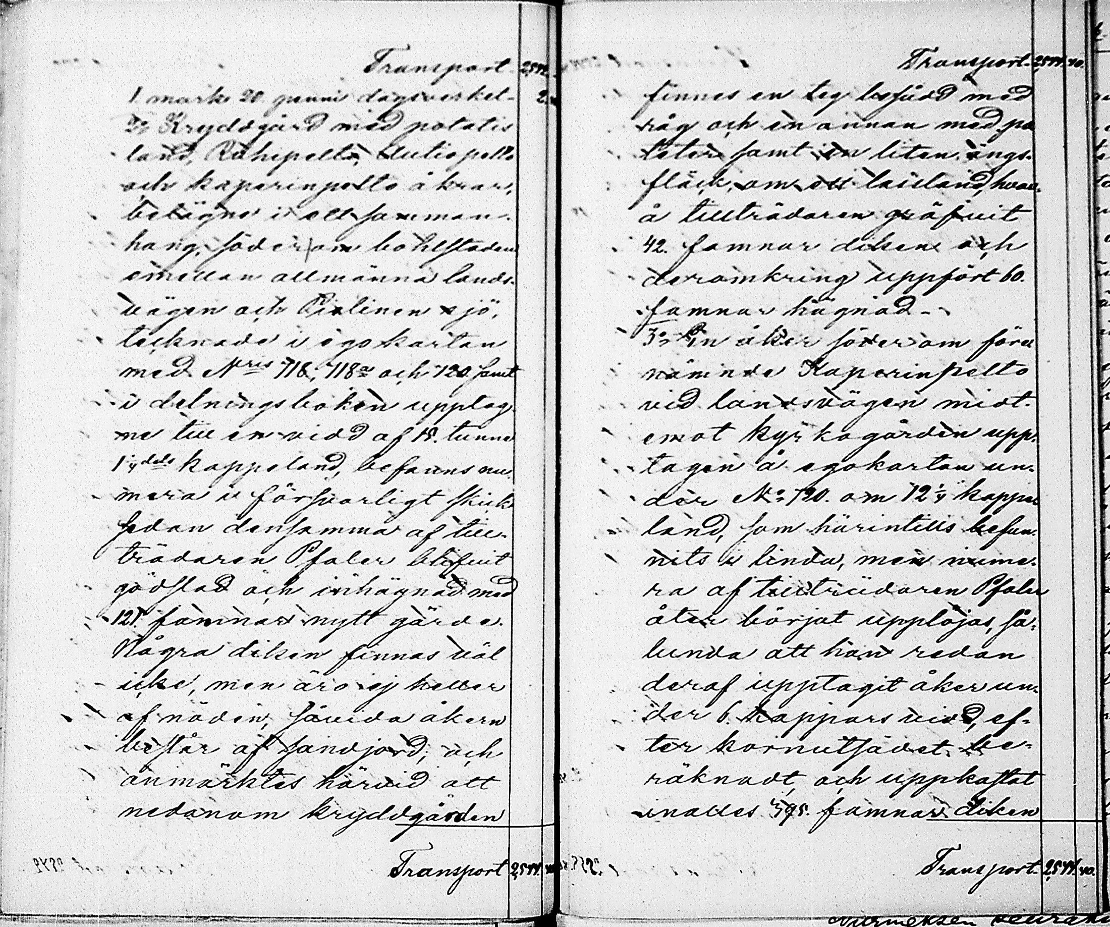 [ kuvat/155.jpg ]