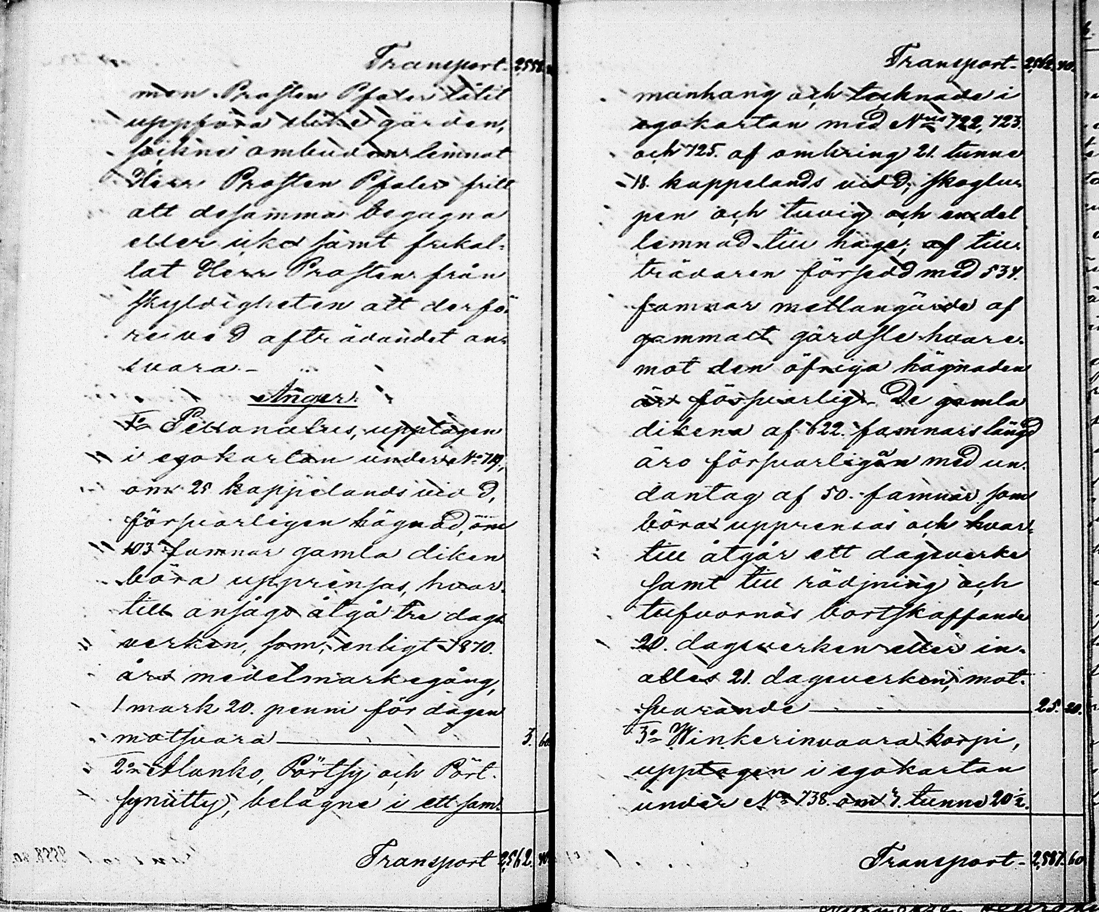 [ kuvat/157.jpg ]