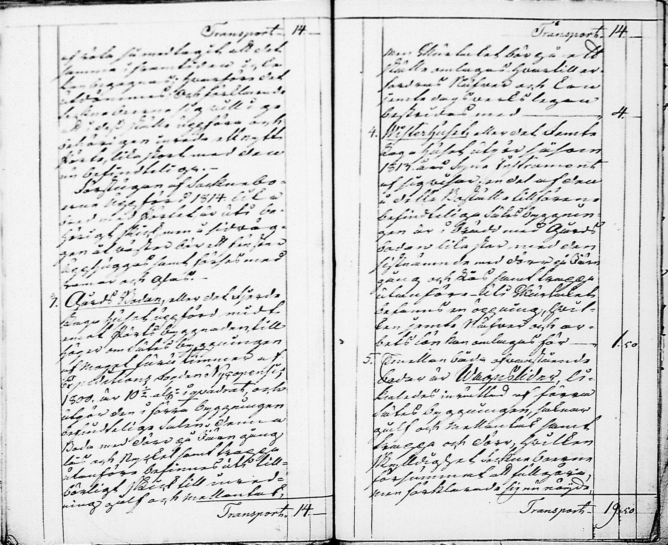 [ kuvat/54.jpg ]