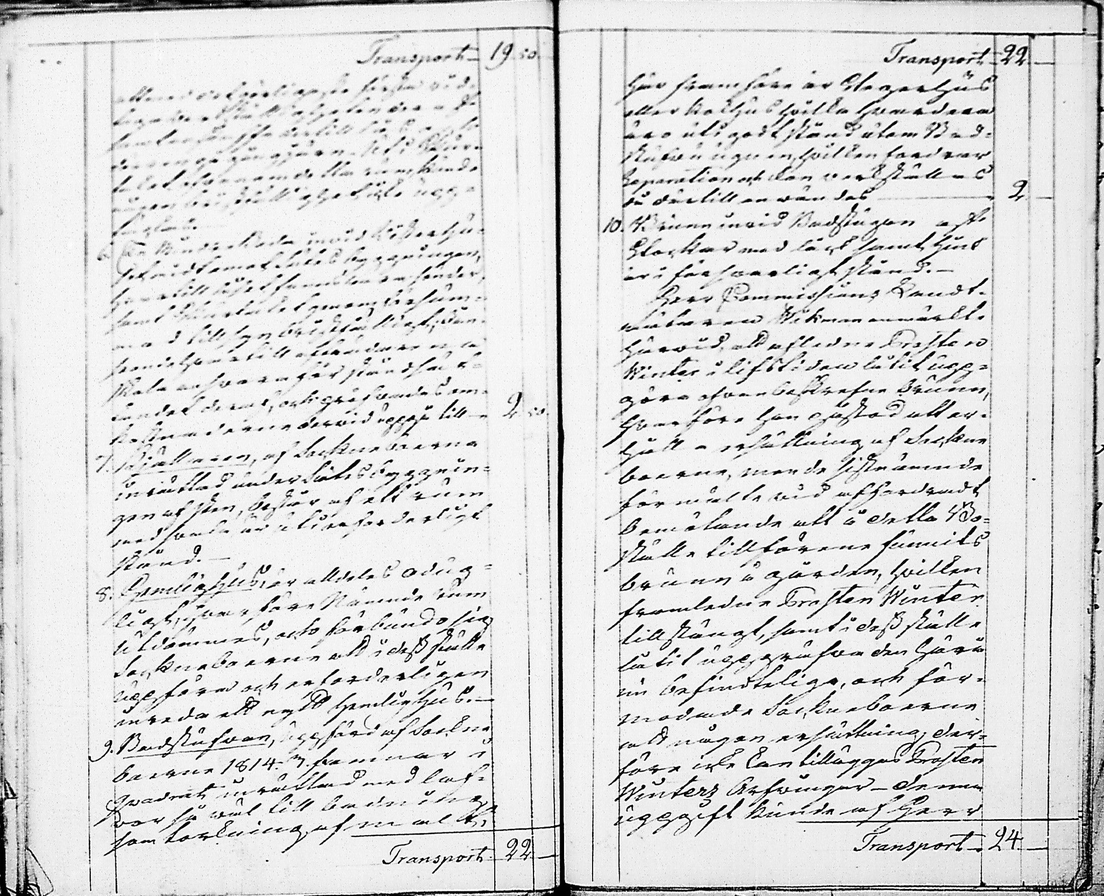 [ kuvat/55.jpg ]