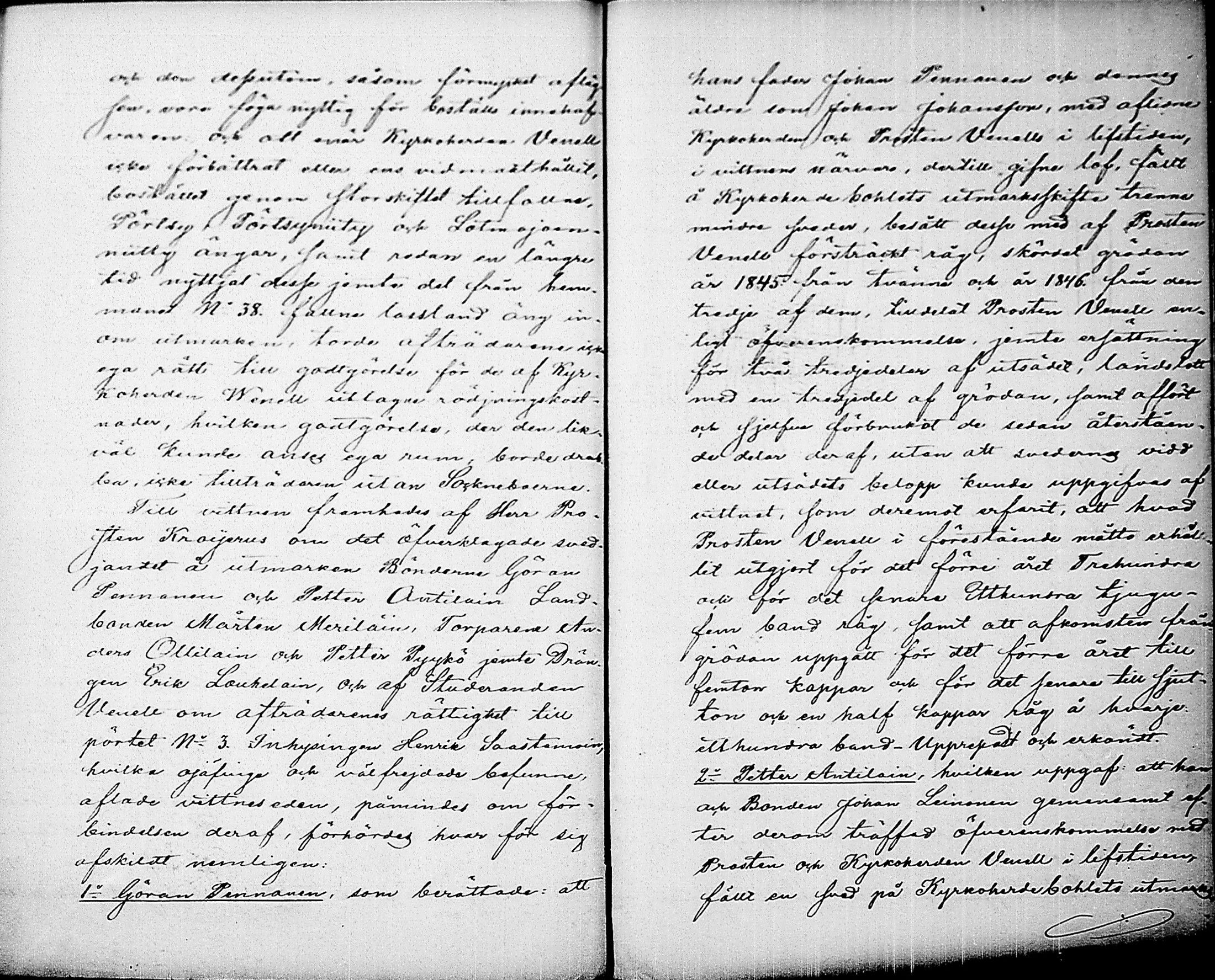 [ kuvat/96.jpg ]