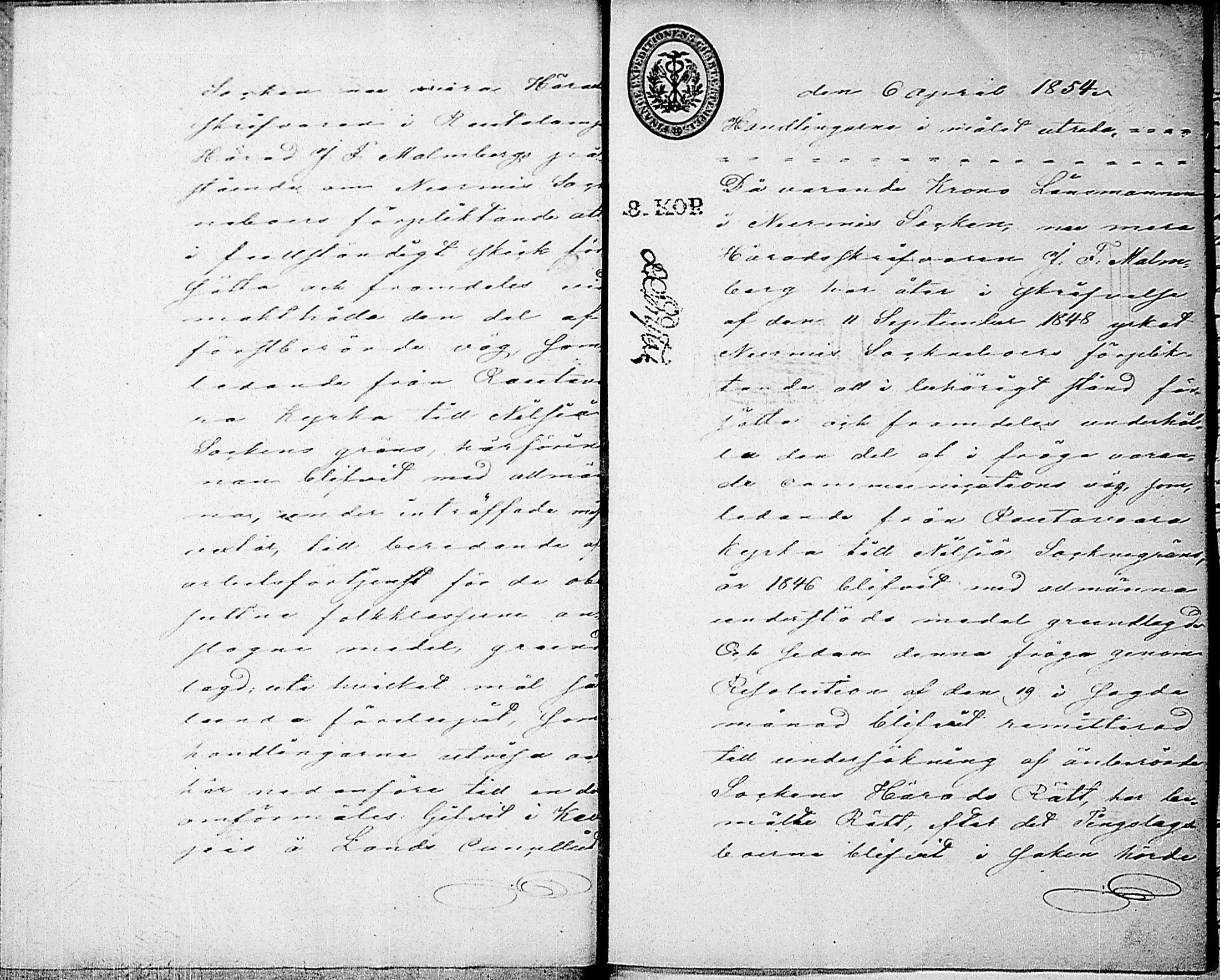 [ kuvat/36.jpg ]