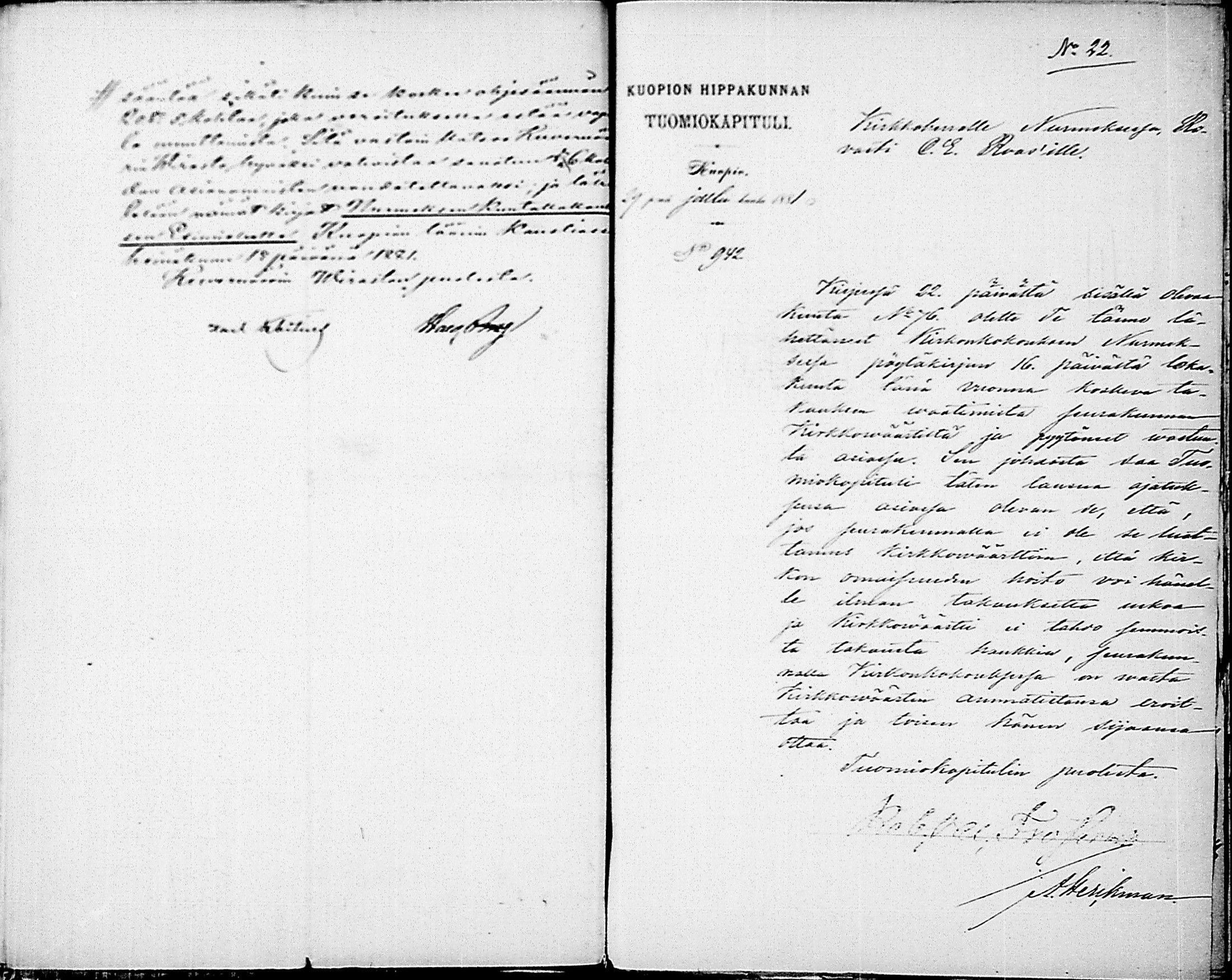 [ kuvat/82.jpg ]