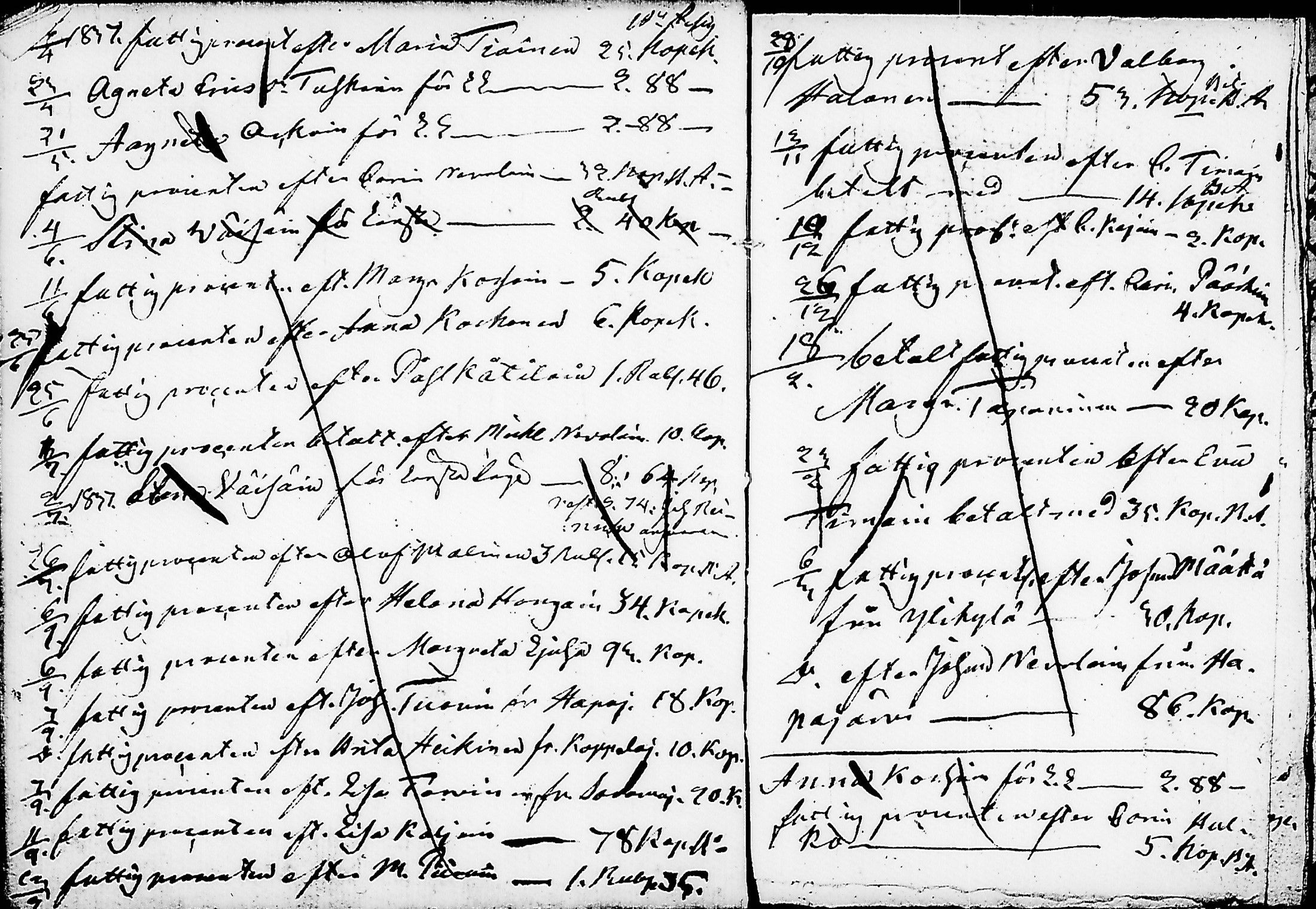 [ kuvat/189.jpg ]