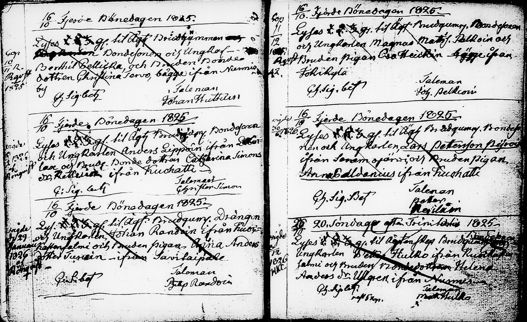 [ kuvat/204.jpg ]