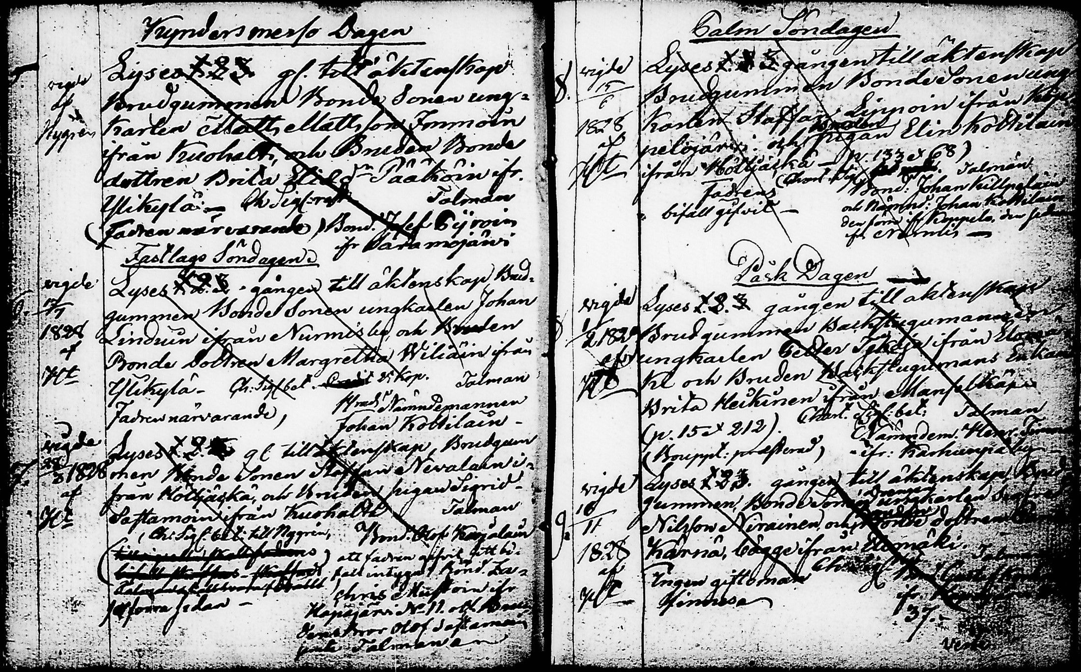 [ kuvat/227.jpg ]