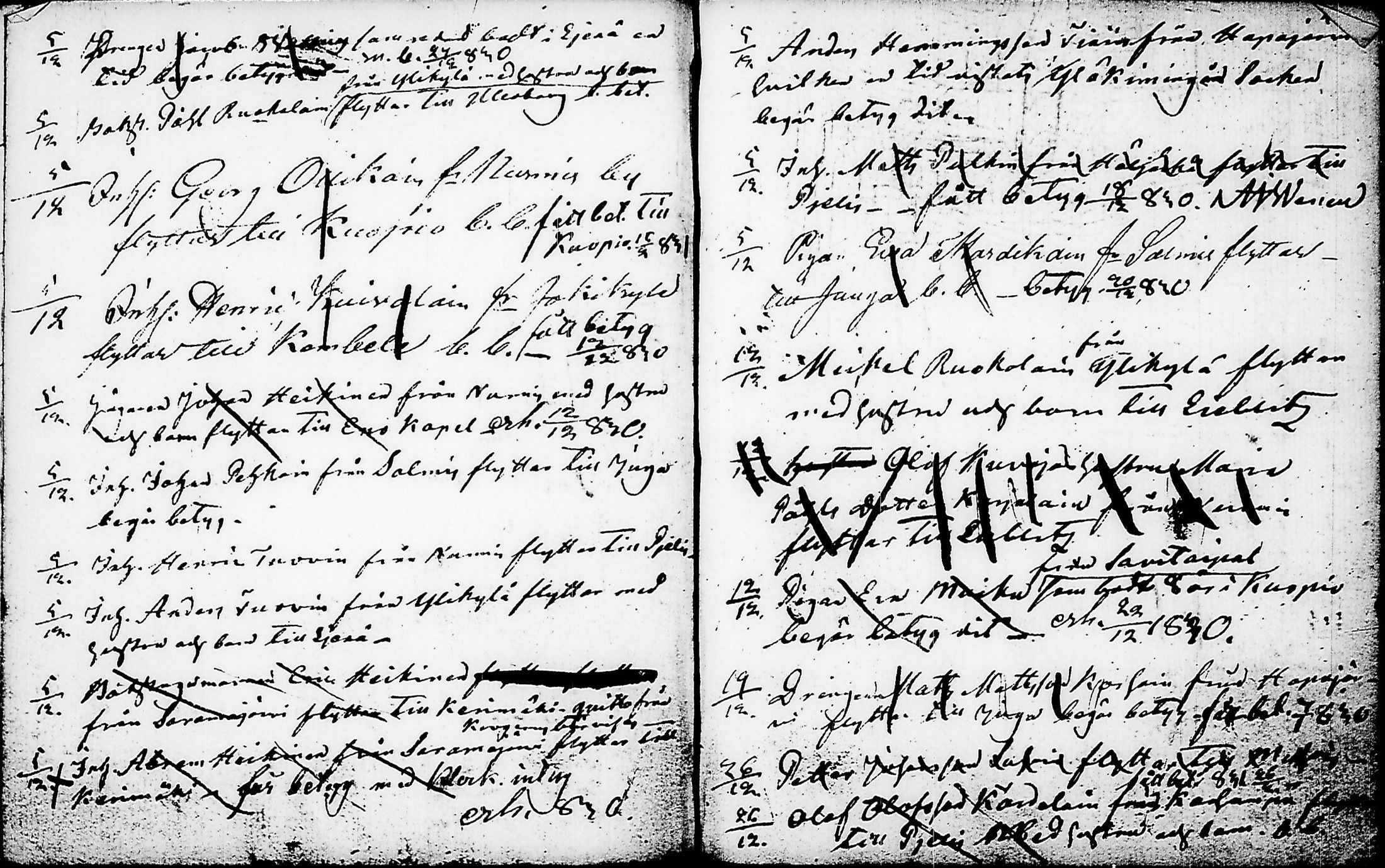 [ kuvat/292.jpg ]
