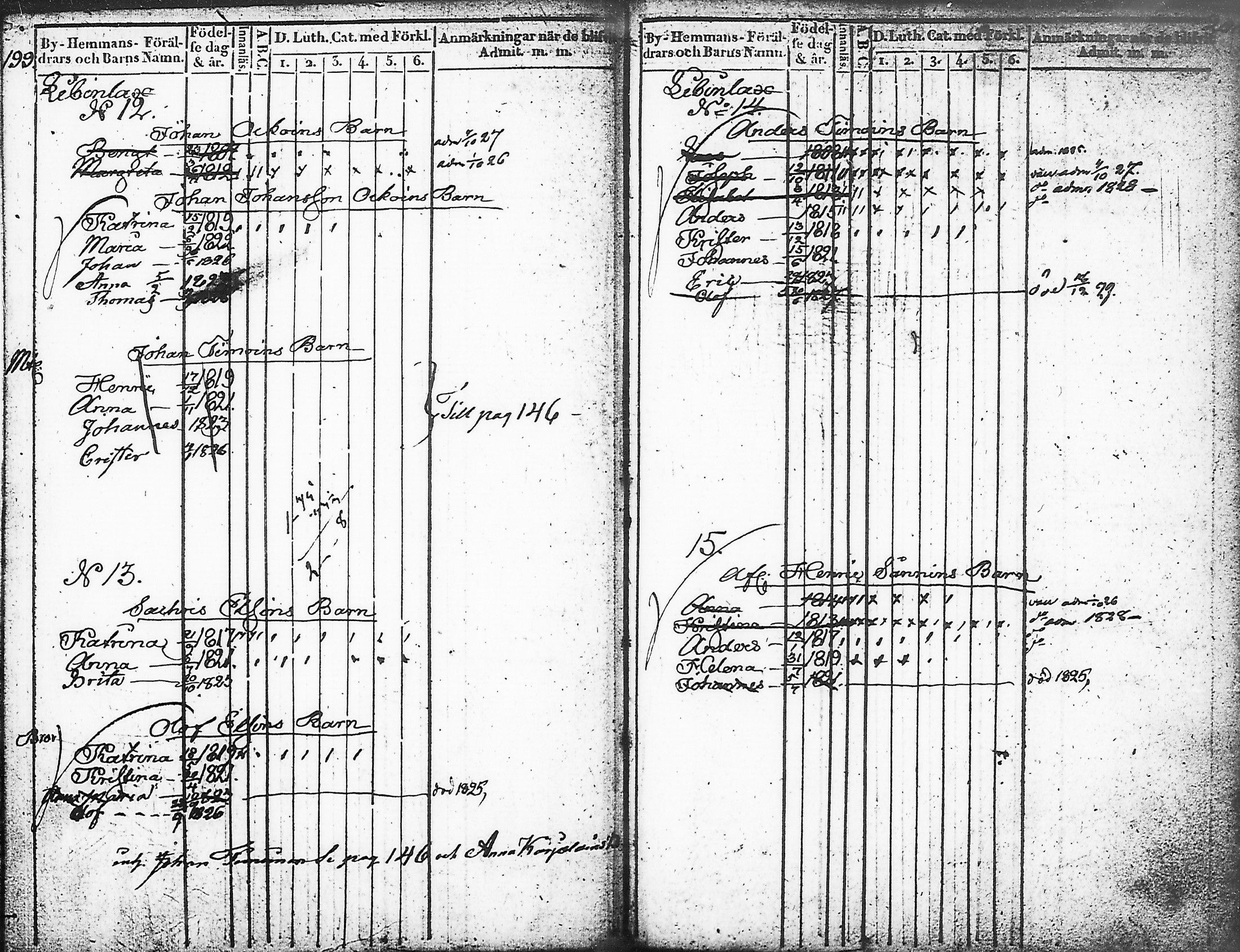 [ kuvat/103.jpg ]