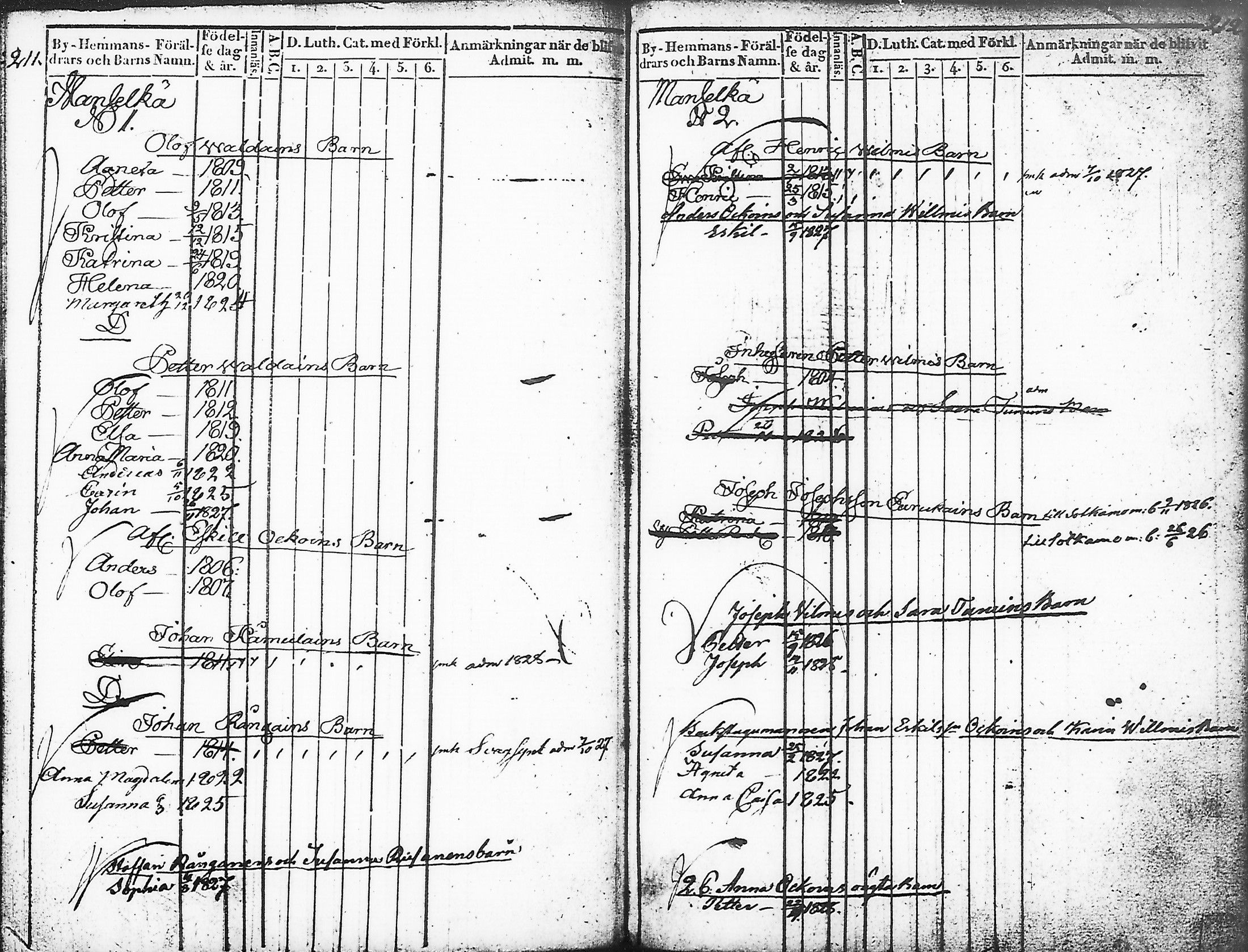 [ kuvat/109.jpg ]