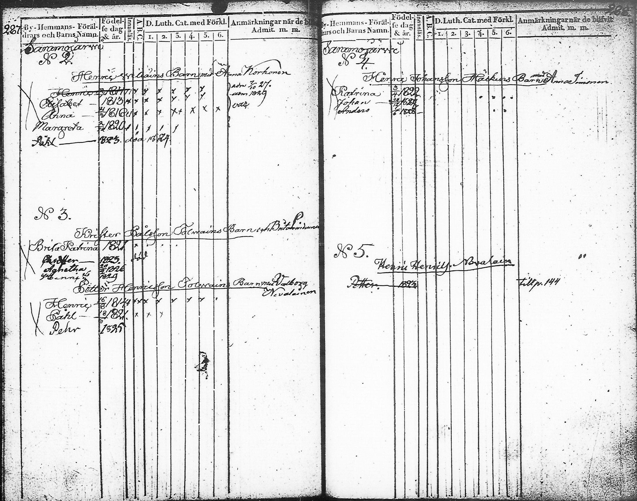 [ kuvat/147.jpg ]