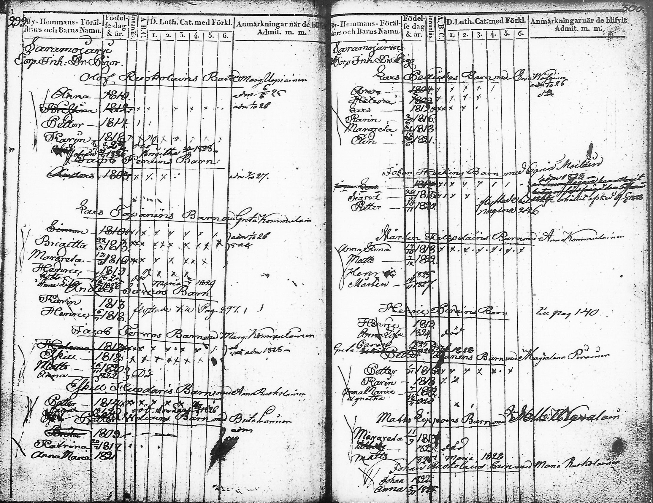 [ kuvat/153.jpg ]