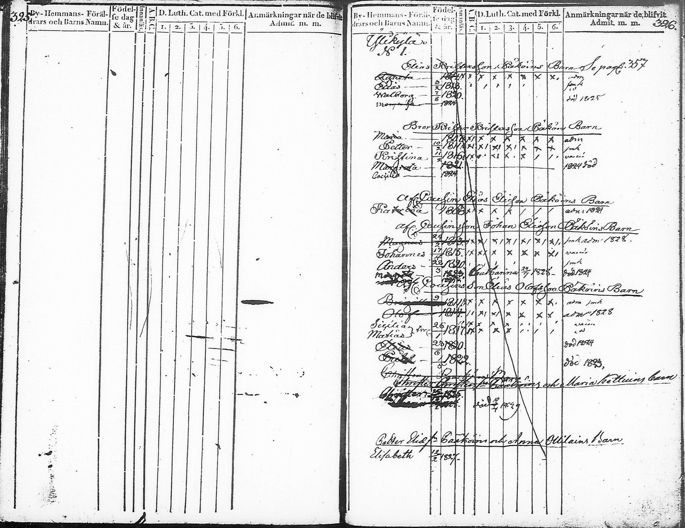 [ kuvat/166.jpg ]
