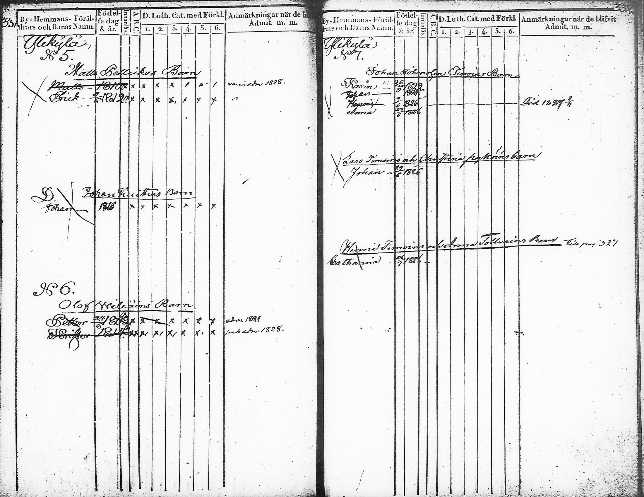 [ kuvat/169.jpg ]