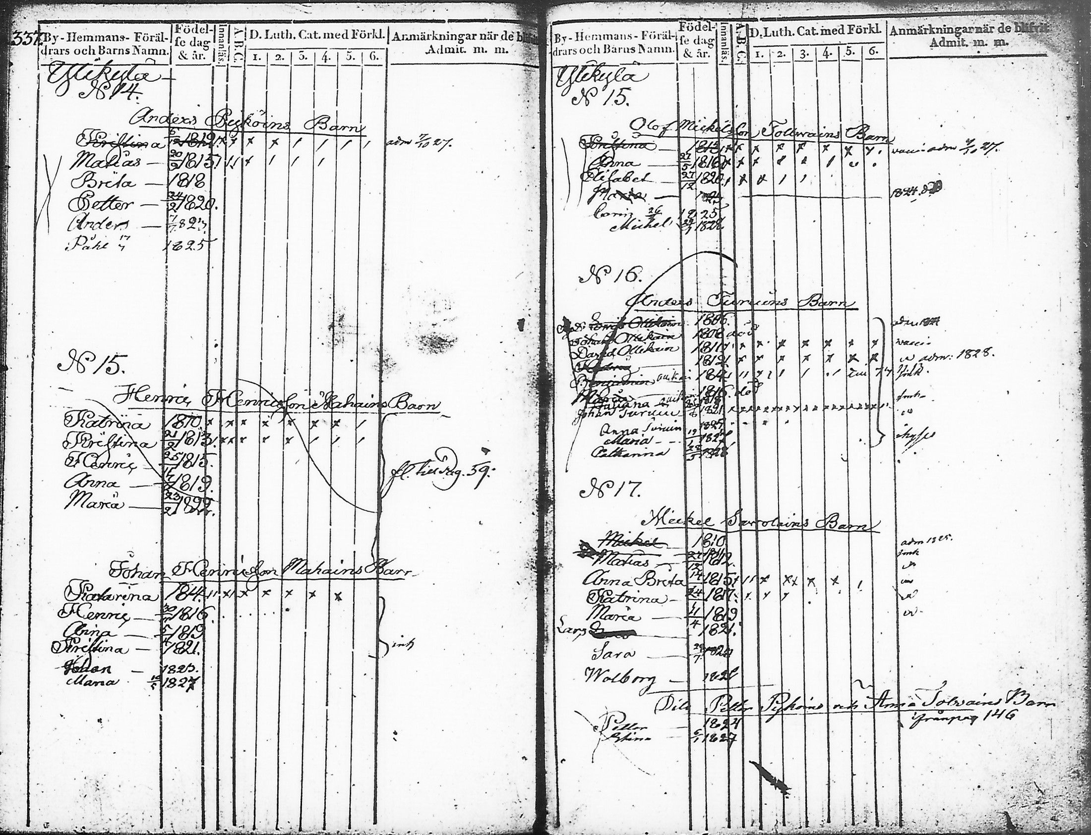 [ kuvat/172.jpg ]