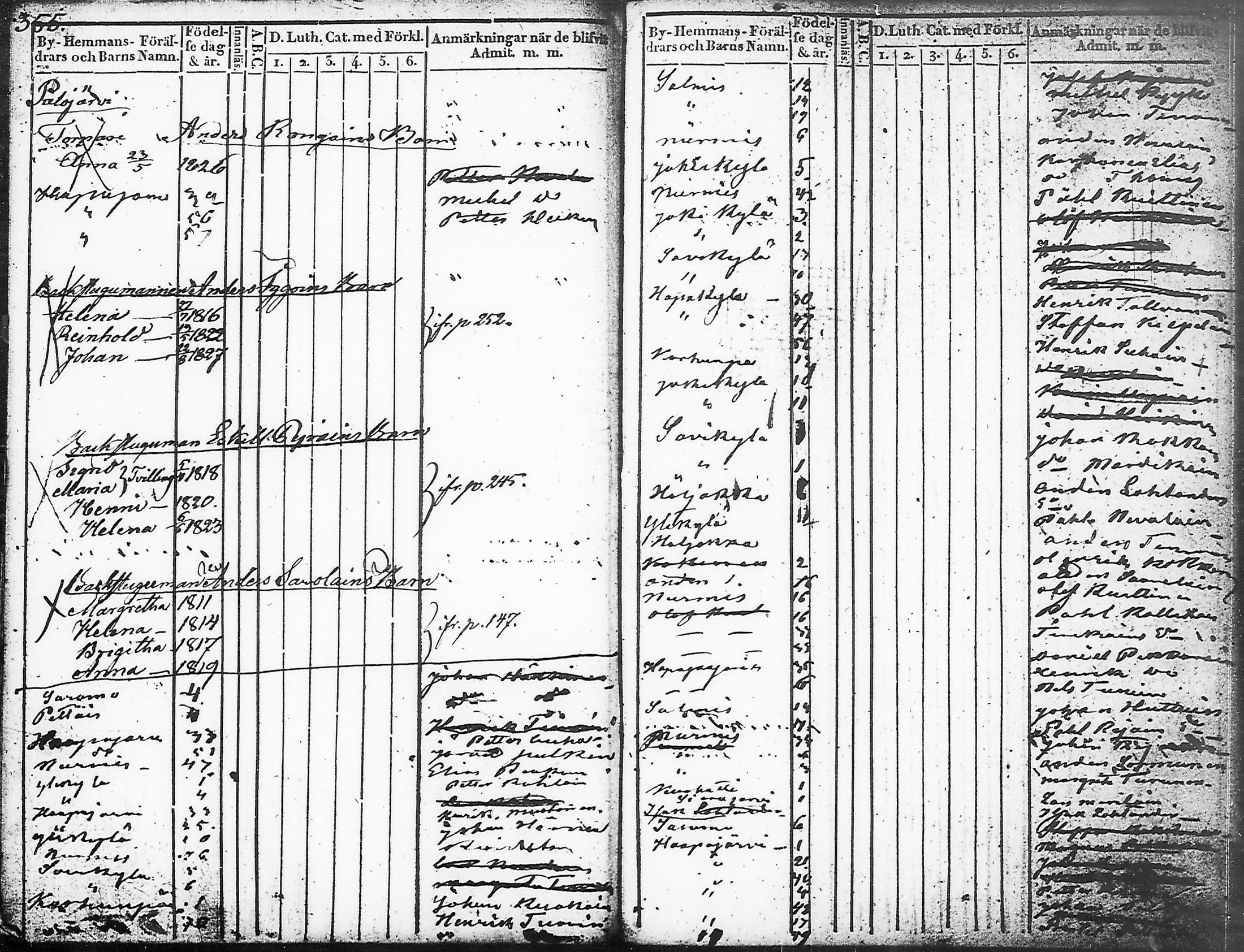 [ kuvat/181.jpg ]