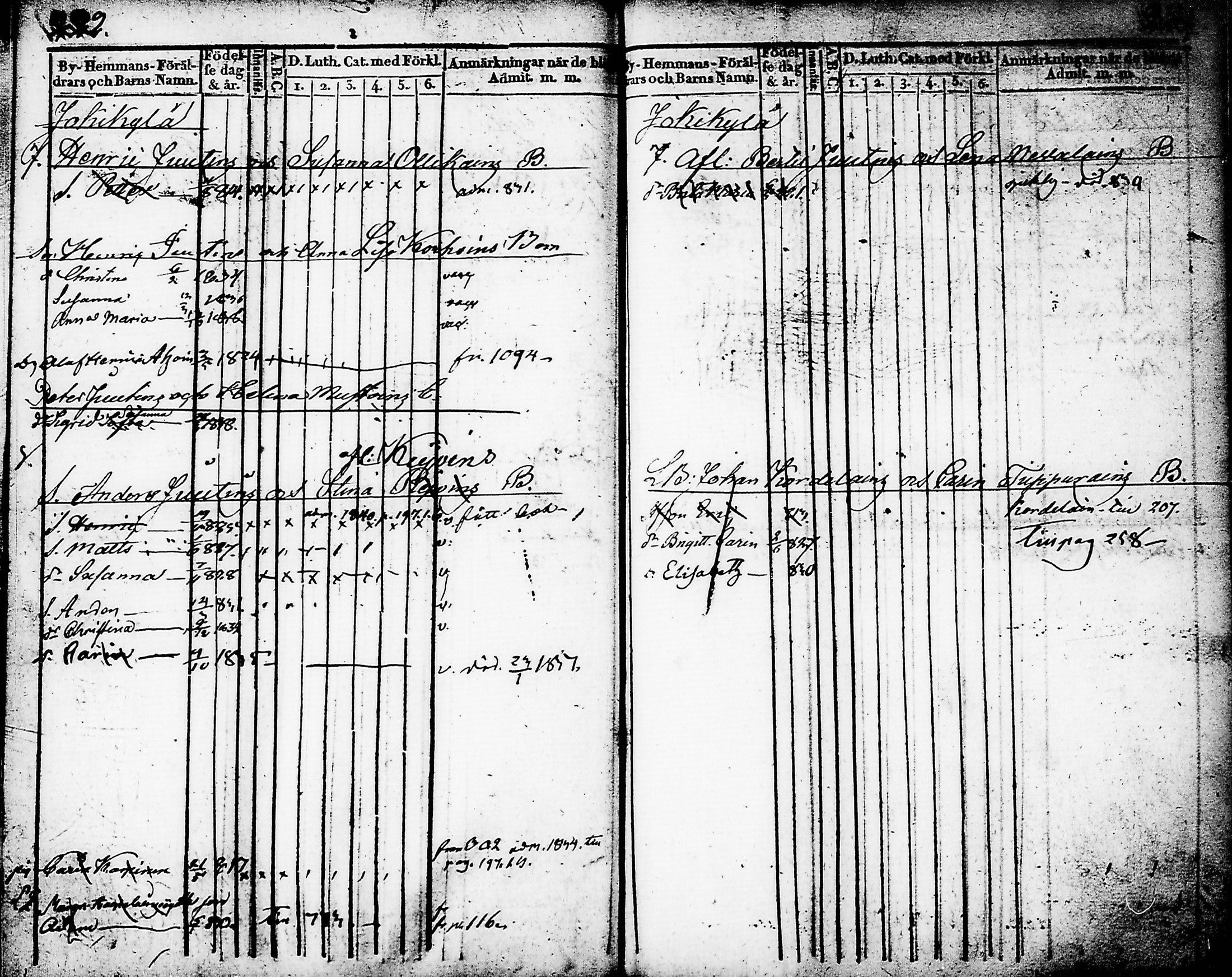 [ kuvat/115.jpg ]