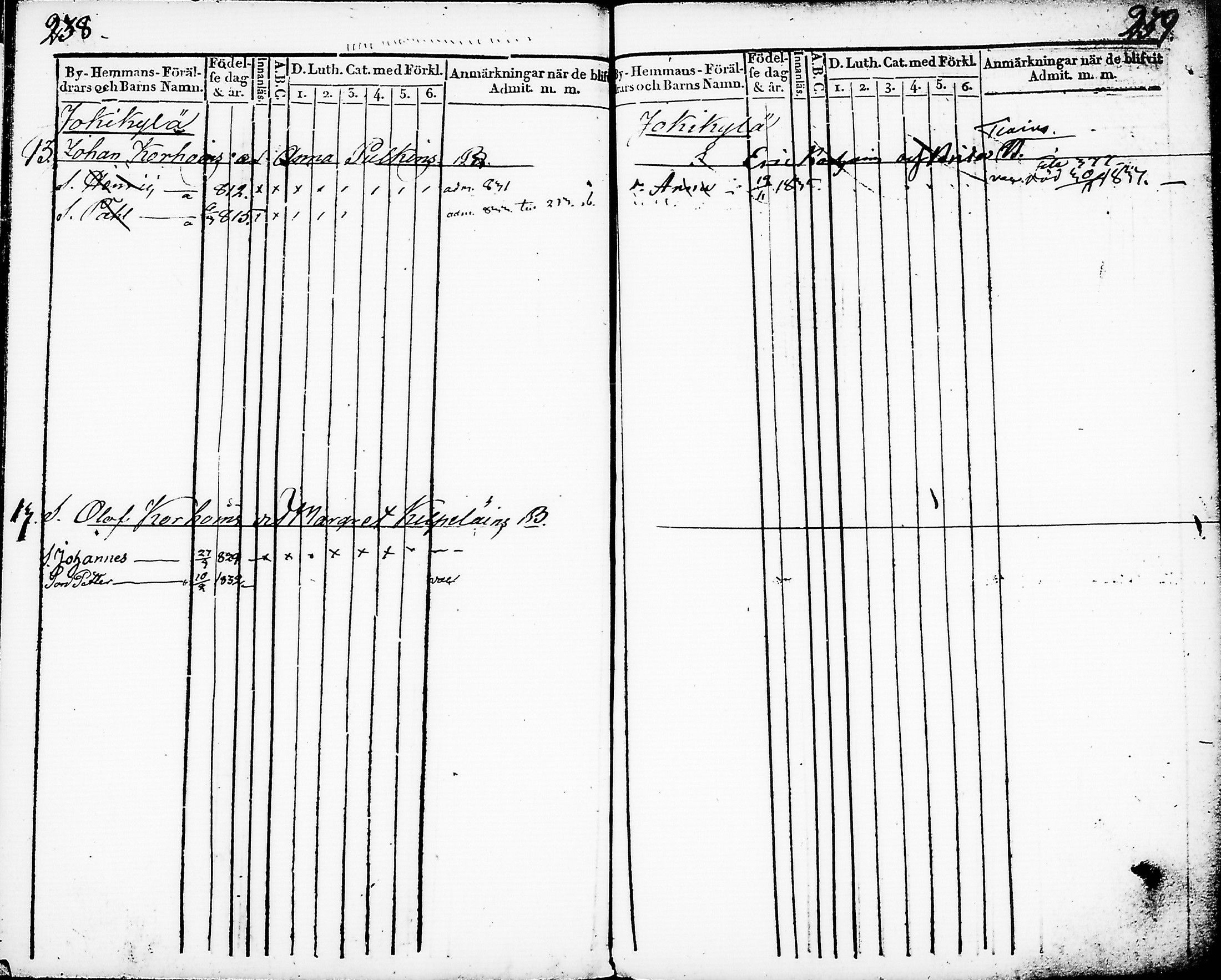 [ kuvat/123.jpg ]