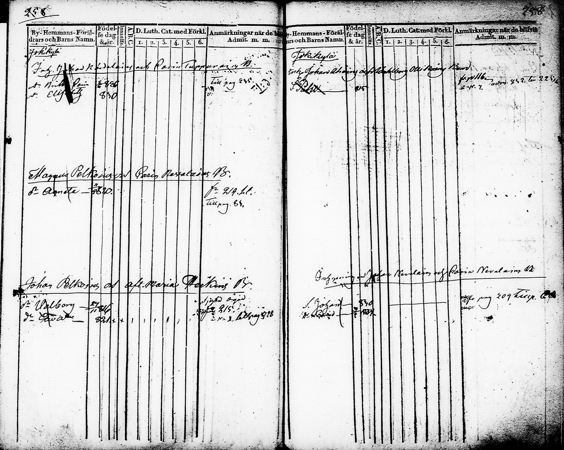 [ kuvat/133.jpg ]
