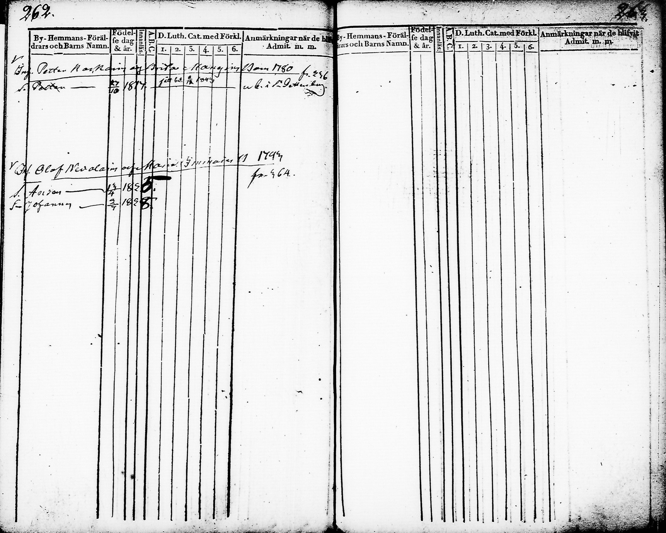 [ kuvat/136.jpg ]