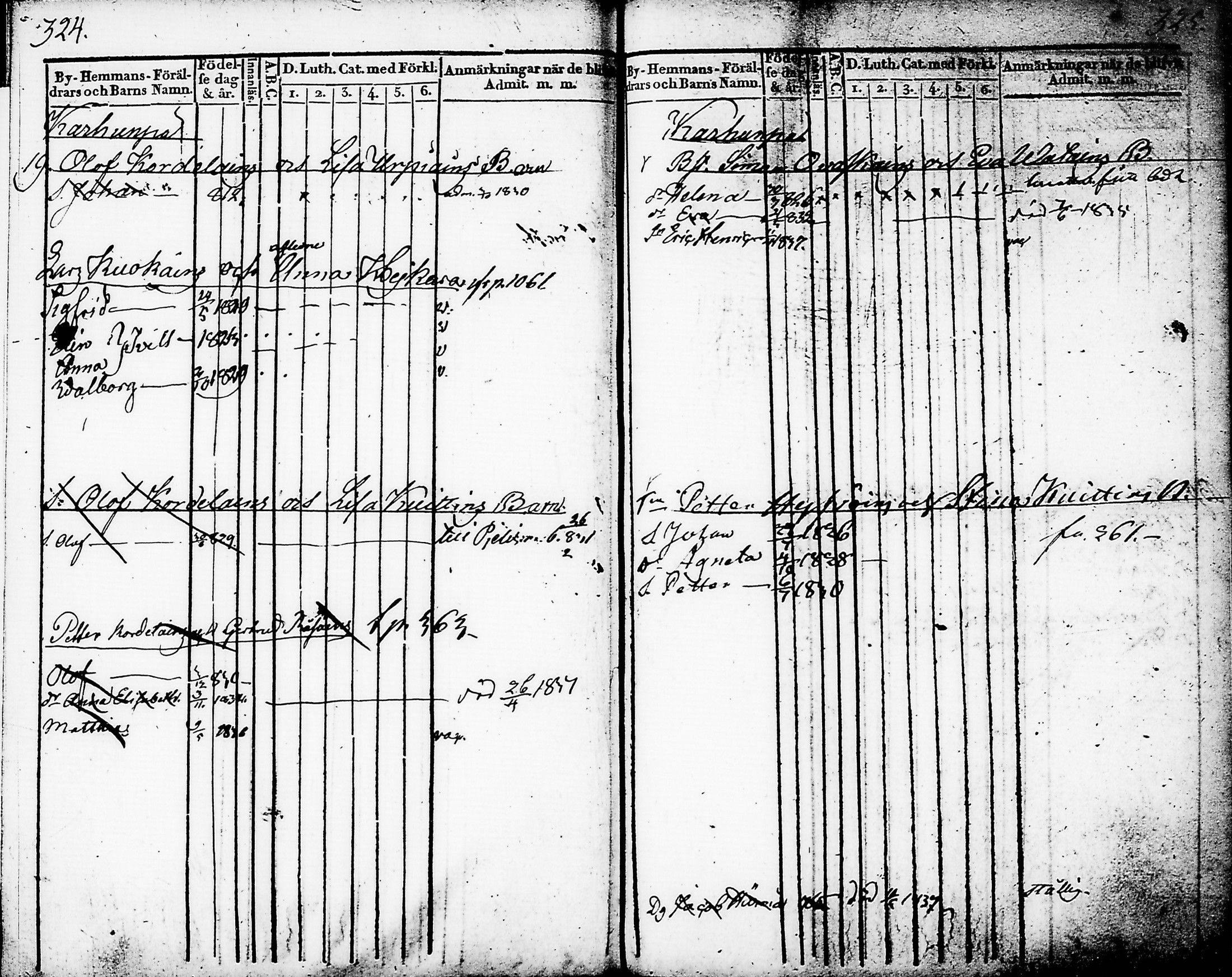 [ kuvat/167.jpg ]