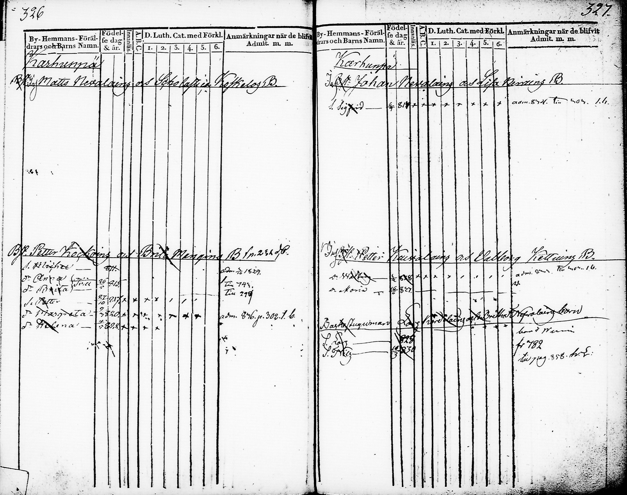 [ kuvat/168.jpg ]