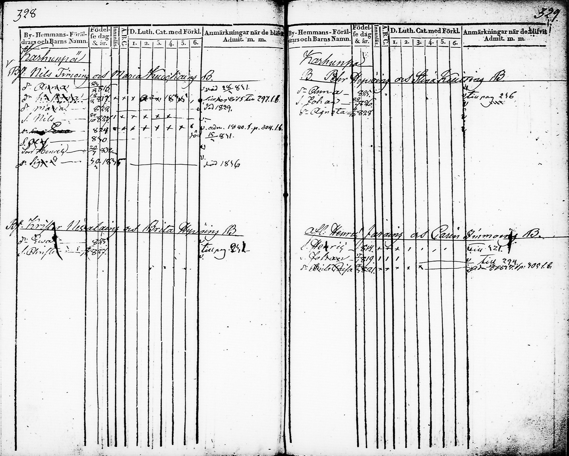 [ kuvat/169.jpg ]
