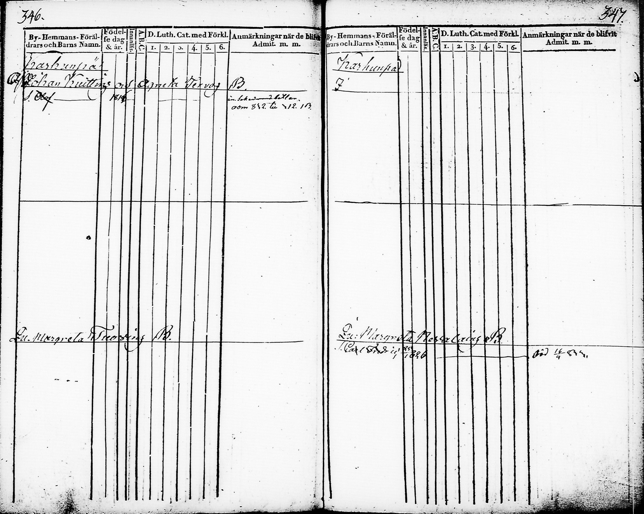 [ kuvat/178.jpg ]
