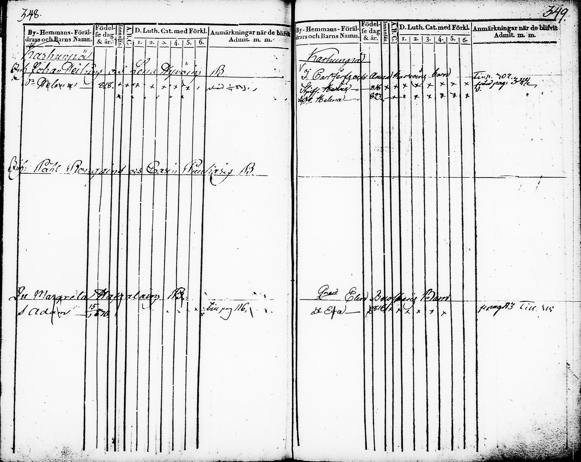 [ kuvat/179.jpg ]