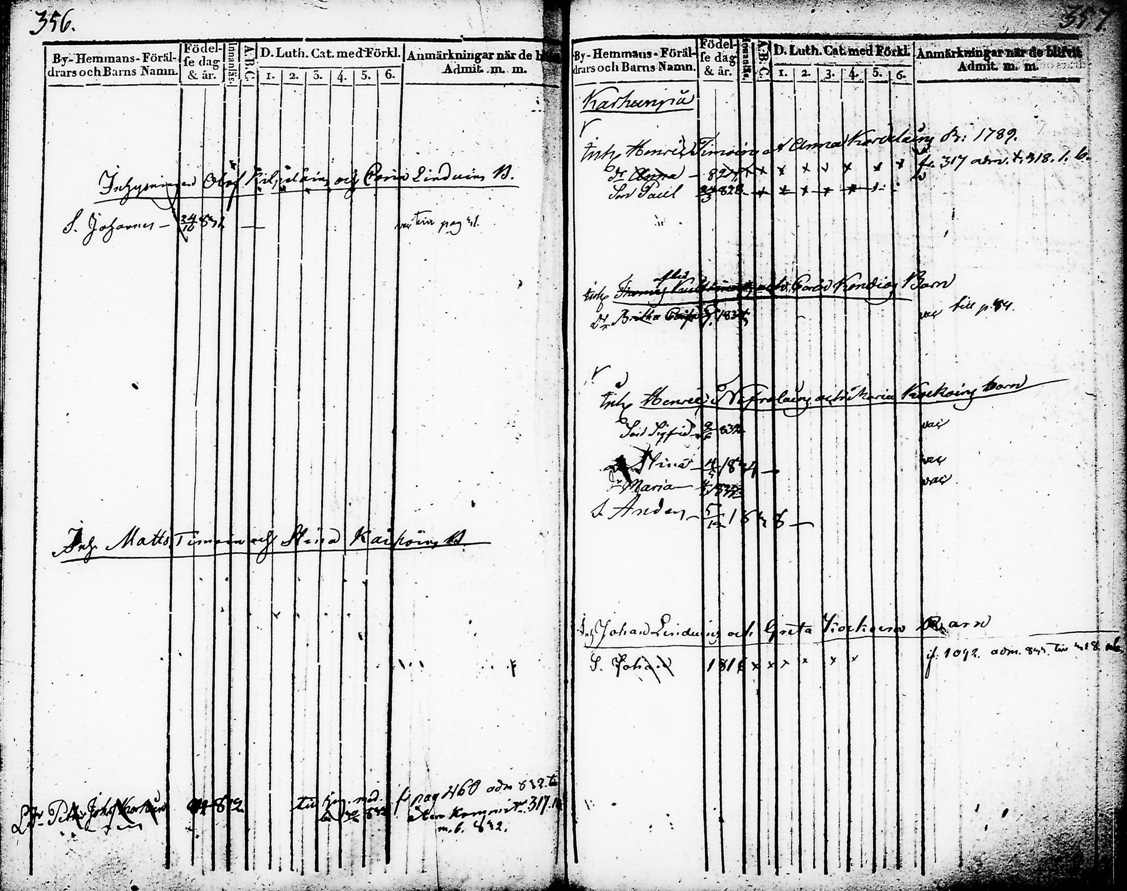 [ kuvat/183.jpg ]