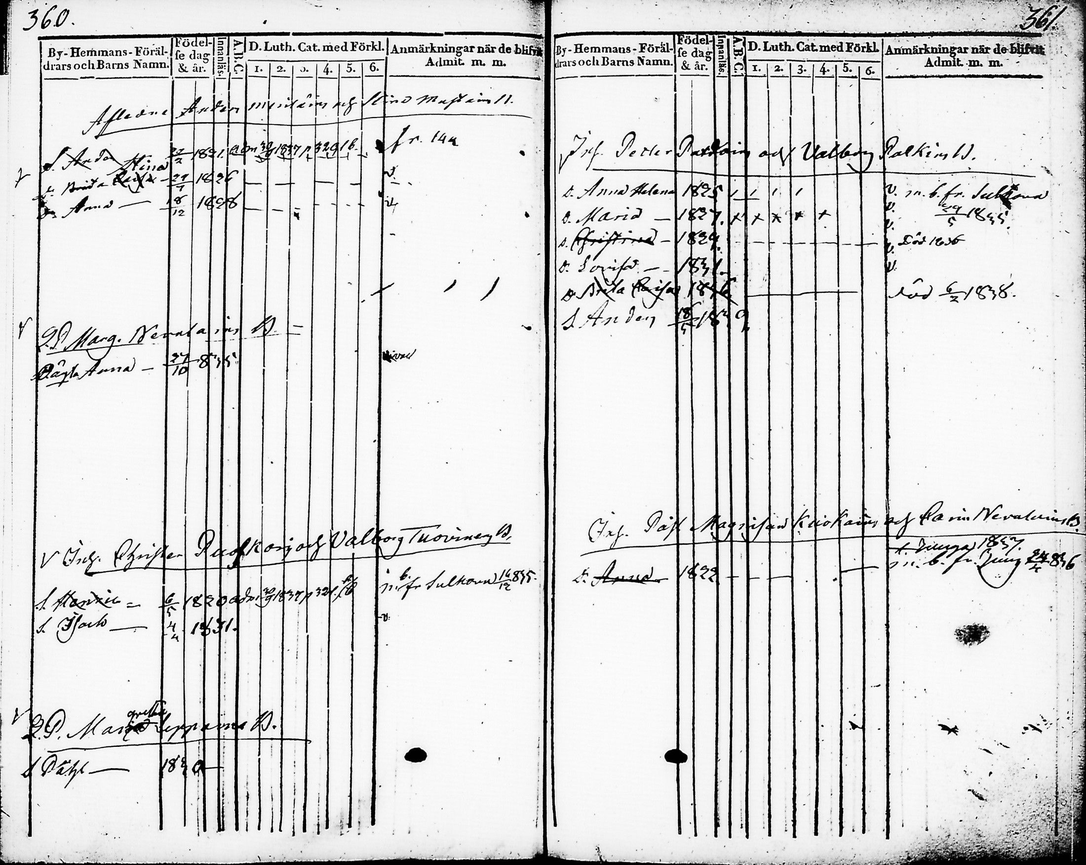 [ kuvat/185.jpg ]
