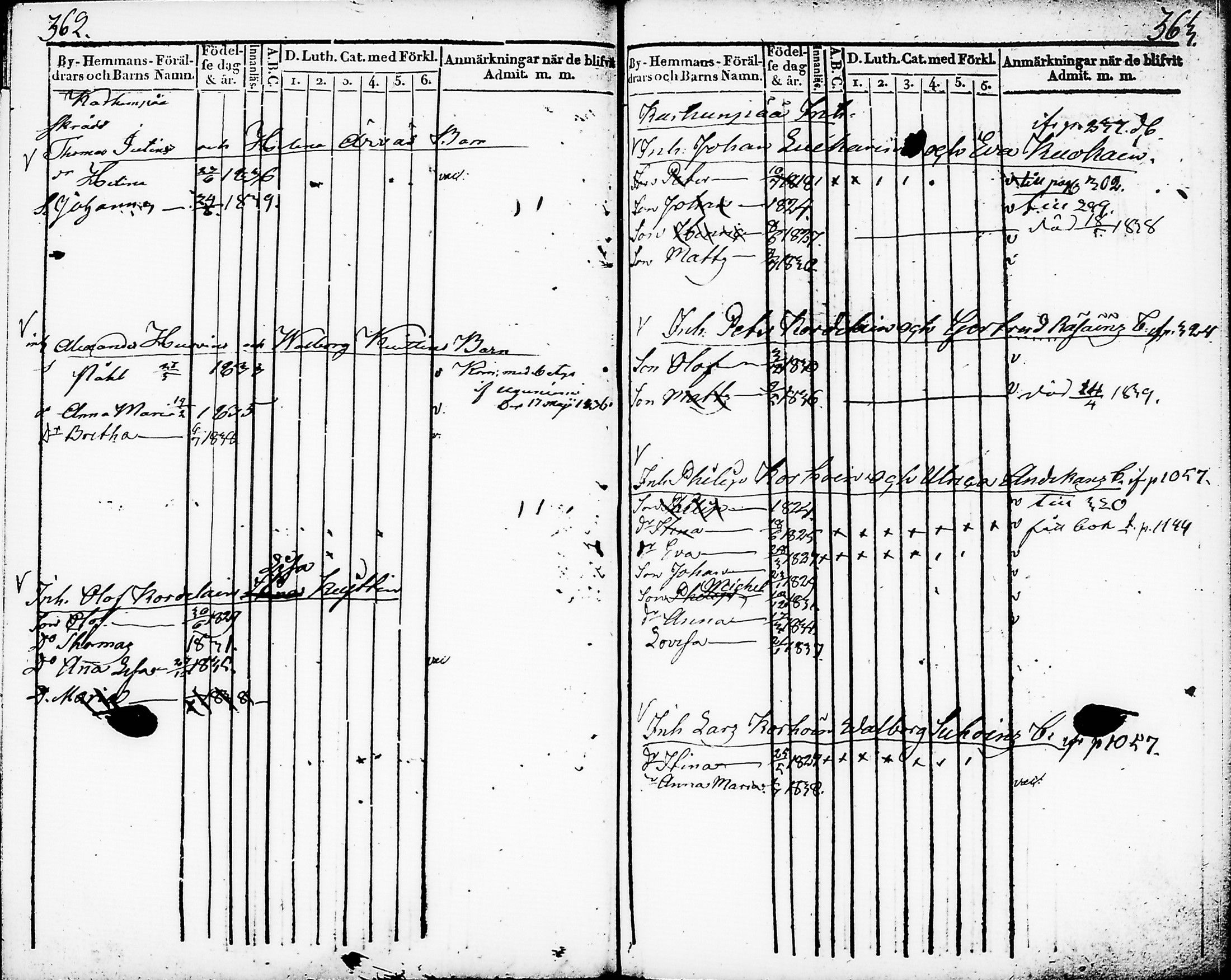 [ kuvat/186.jpg ]