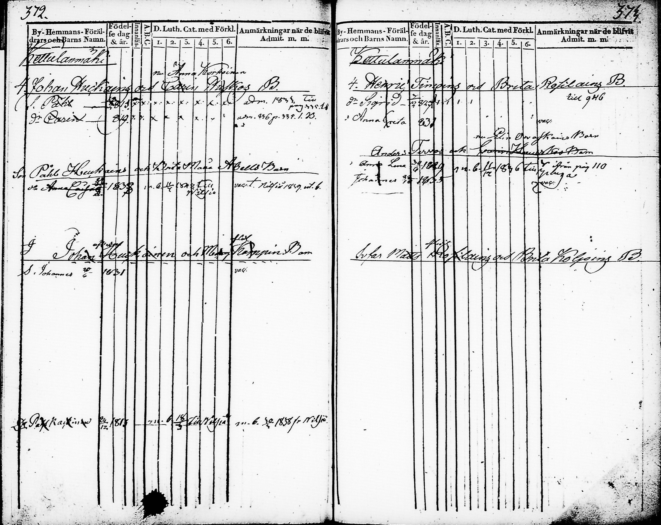 [ kuvat/191.jpg ]