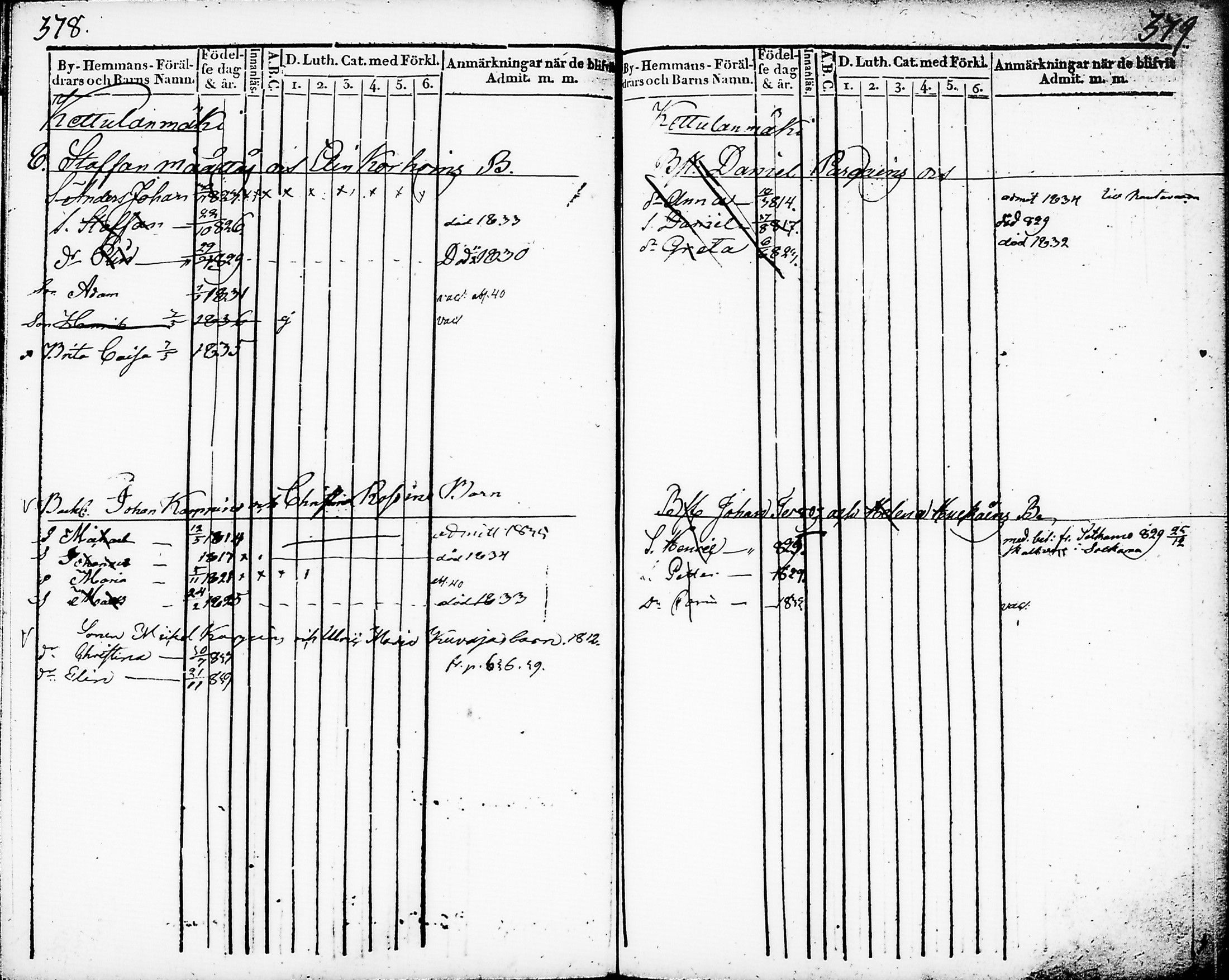 [ kuvat/194.jpg ]