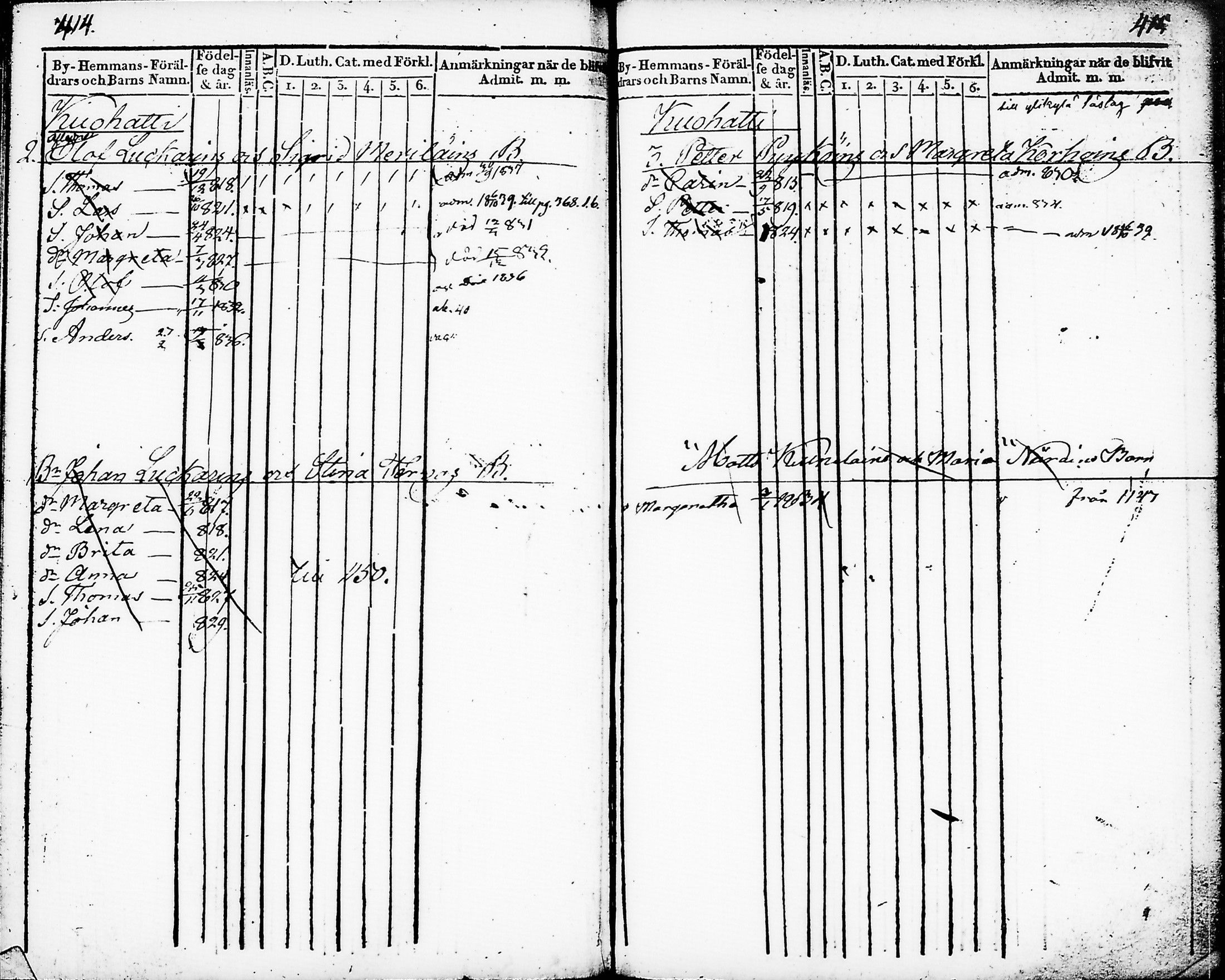 [ kuvat/212.jpg ]