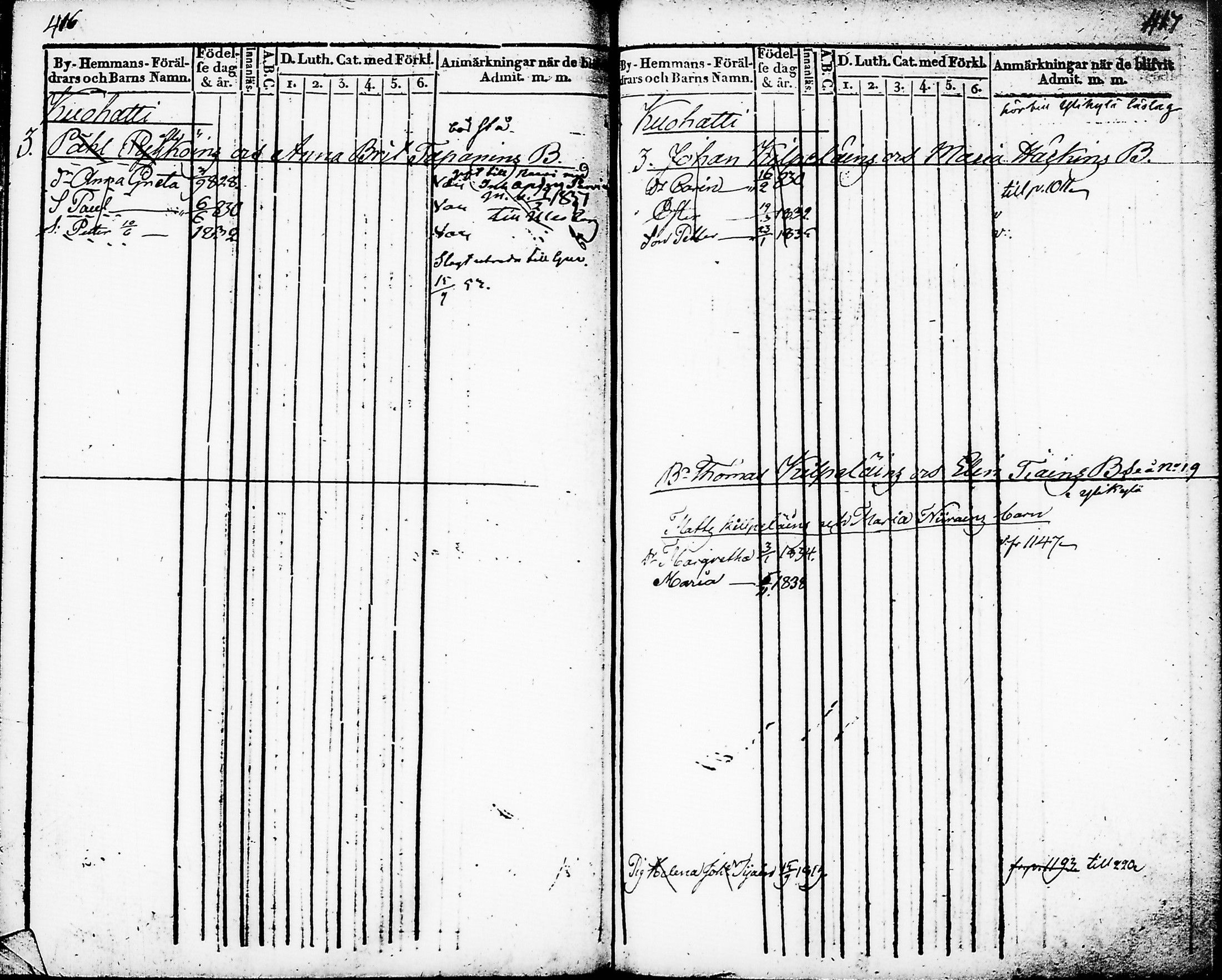 [ kuvat/213.jpg ]