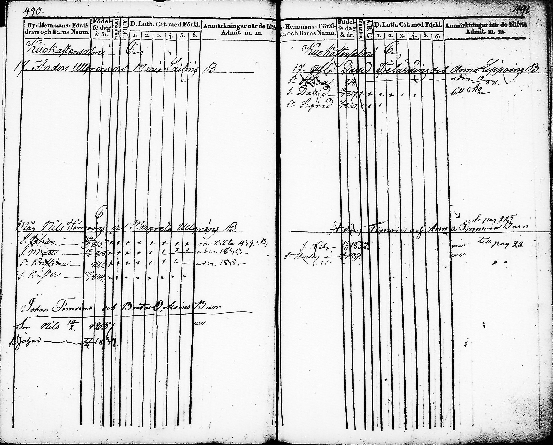 [ kuvat/250.jpg ]