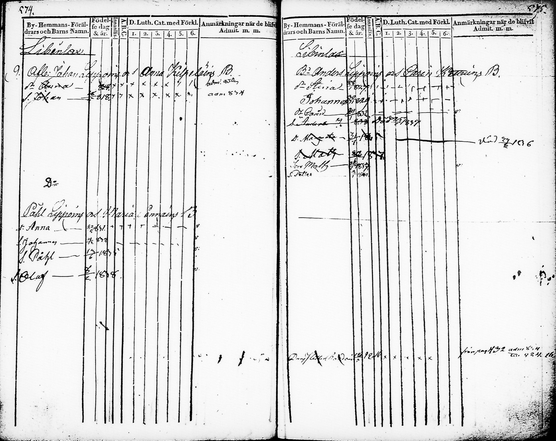 [ kuvat/292.jpg ]