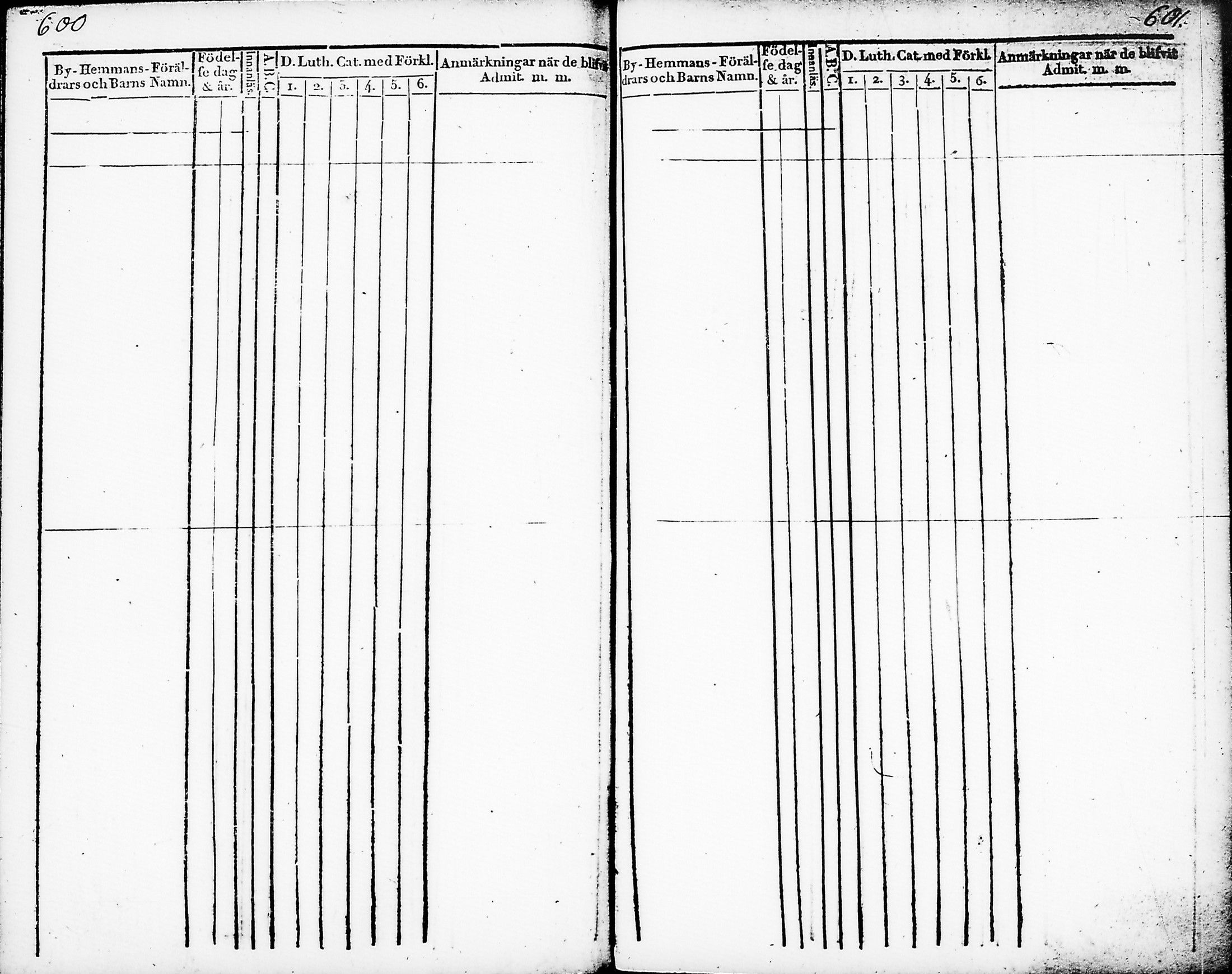[ kuvat/305.jpg ]