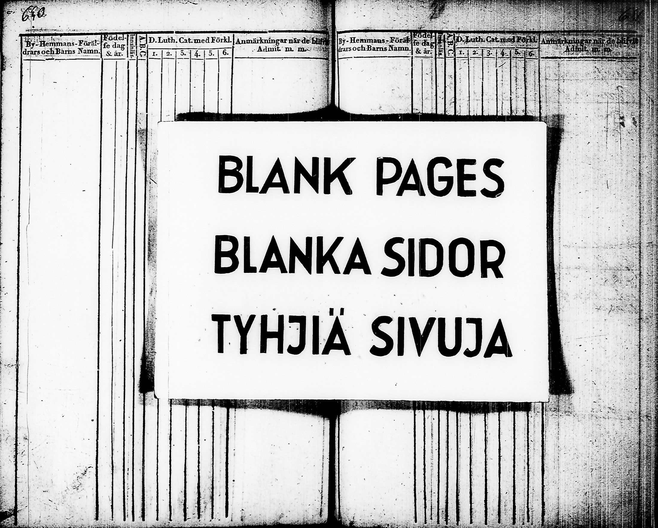 [ kuvat/320.jpg ]