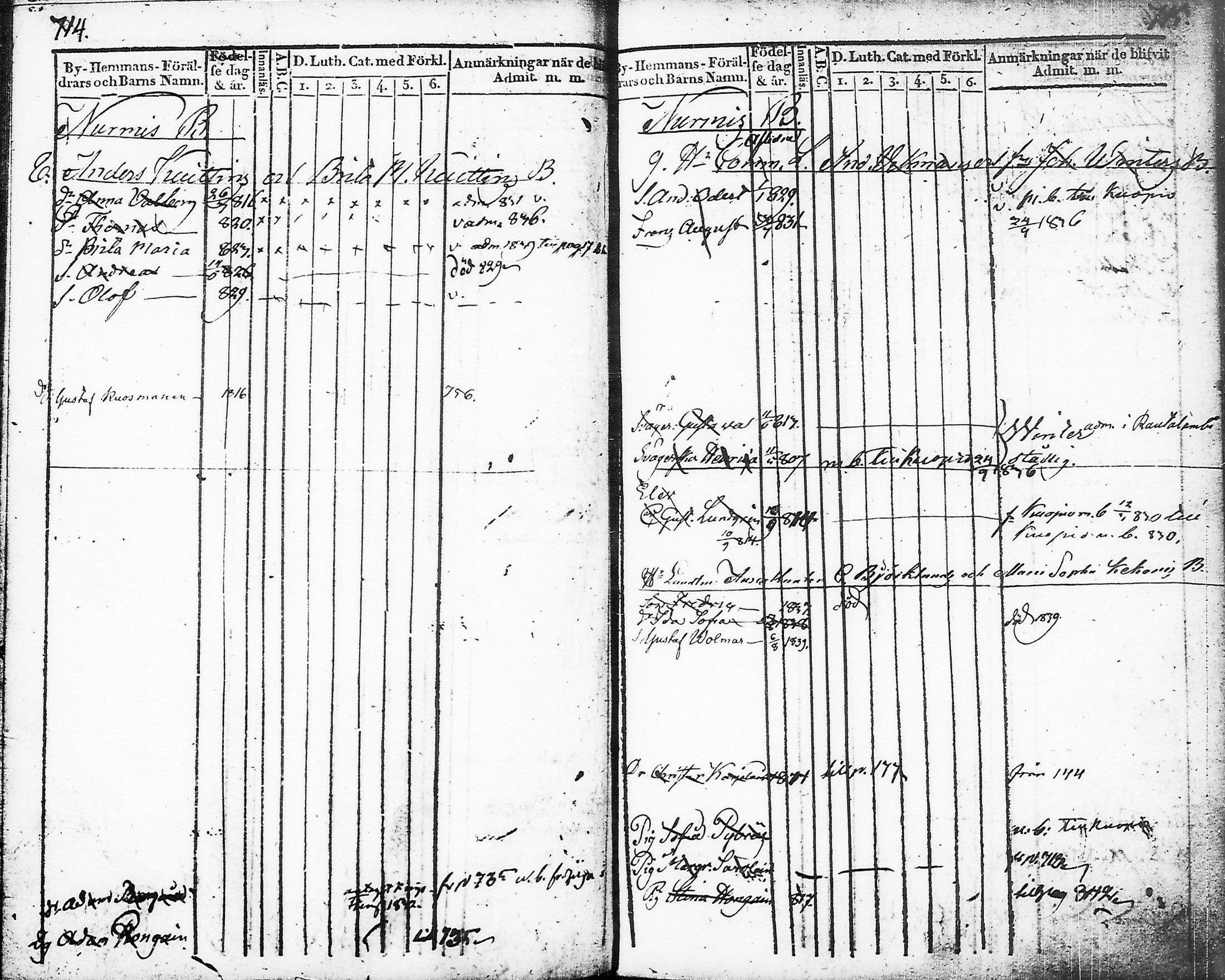 [ kuvat/359.jpg ]