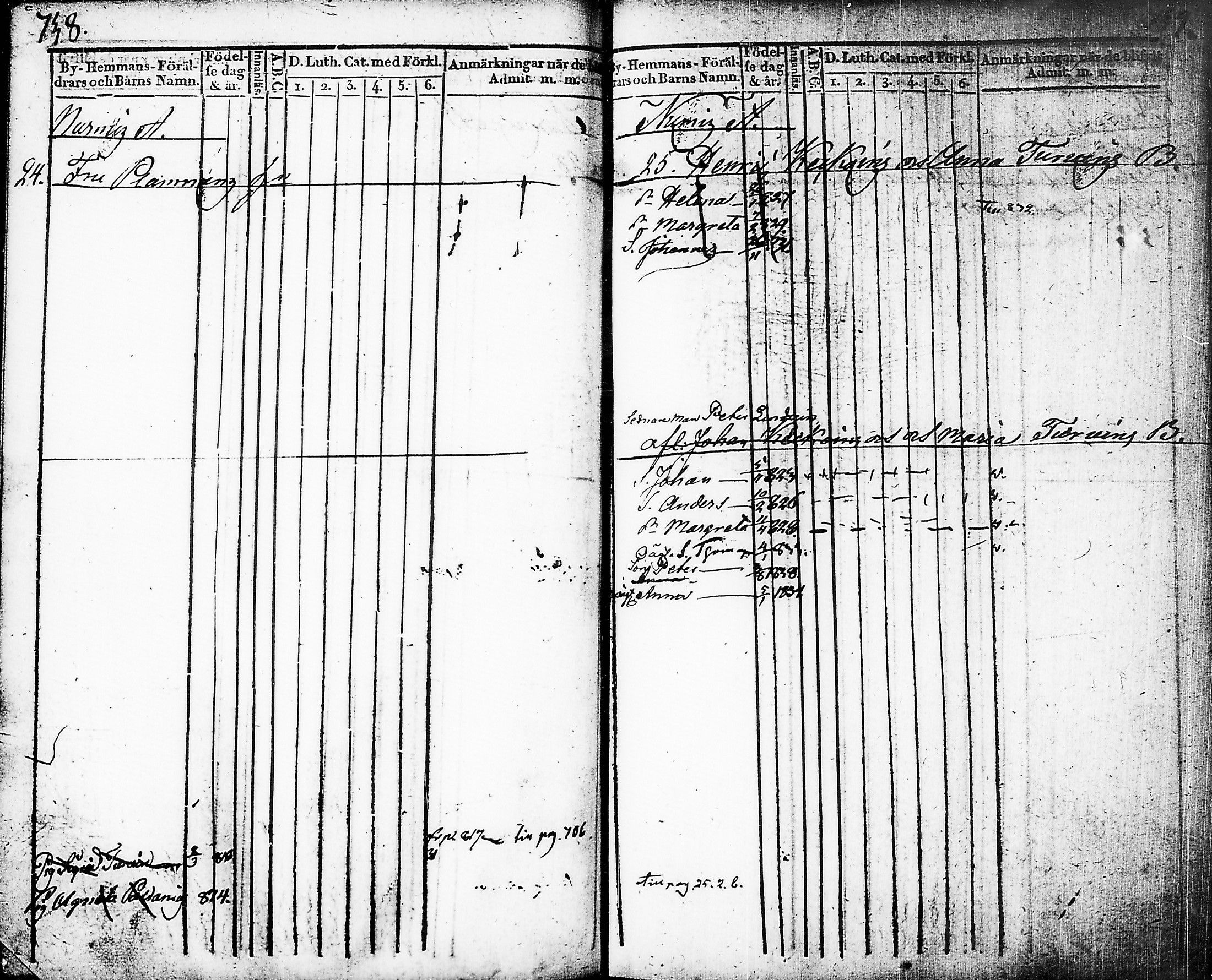 [ kuvat/371.jpg ]