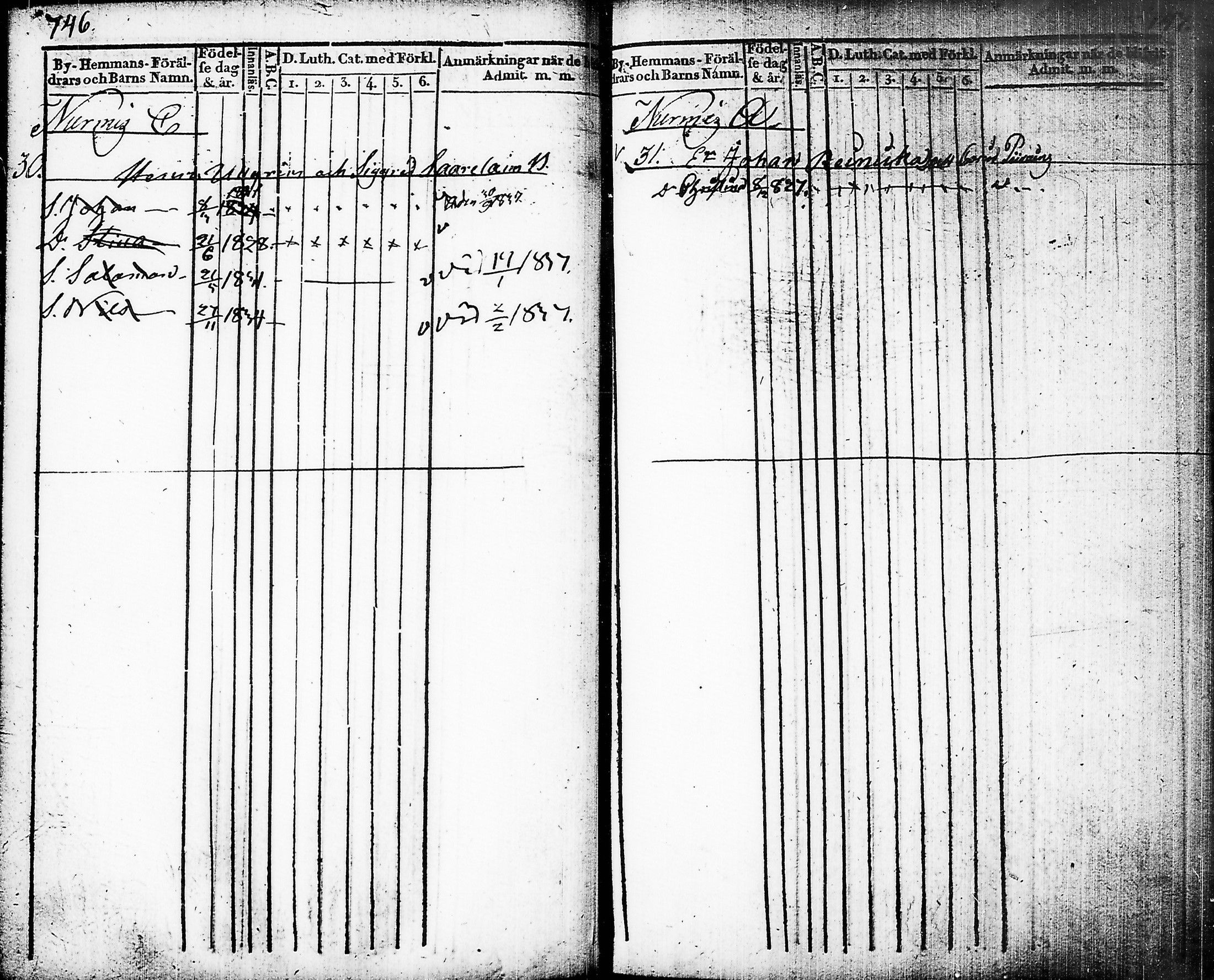 [ kuvat/375.jpg ]