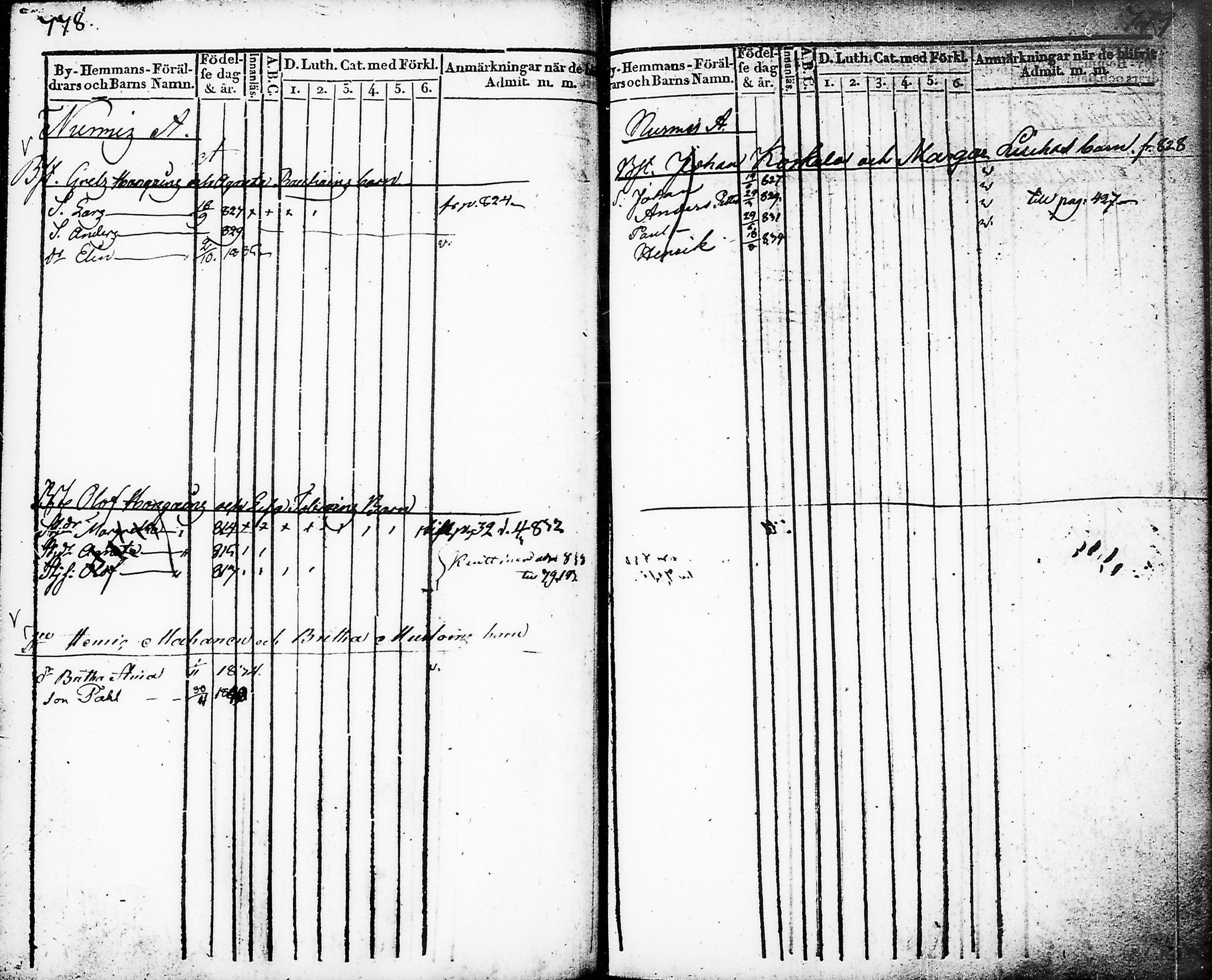 [ kuvat/391.jpg ]