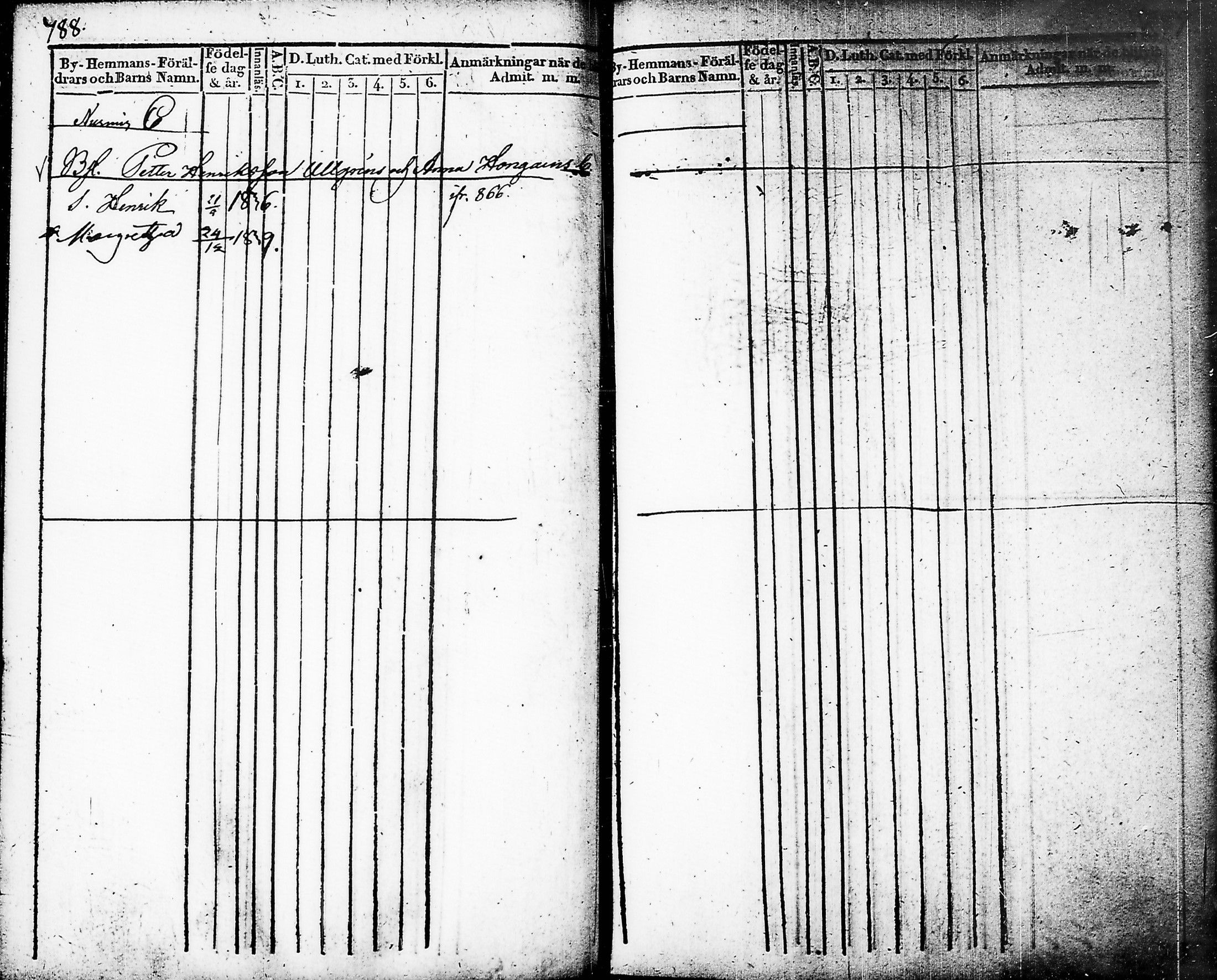 [ kuvat/396.jpg ]